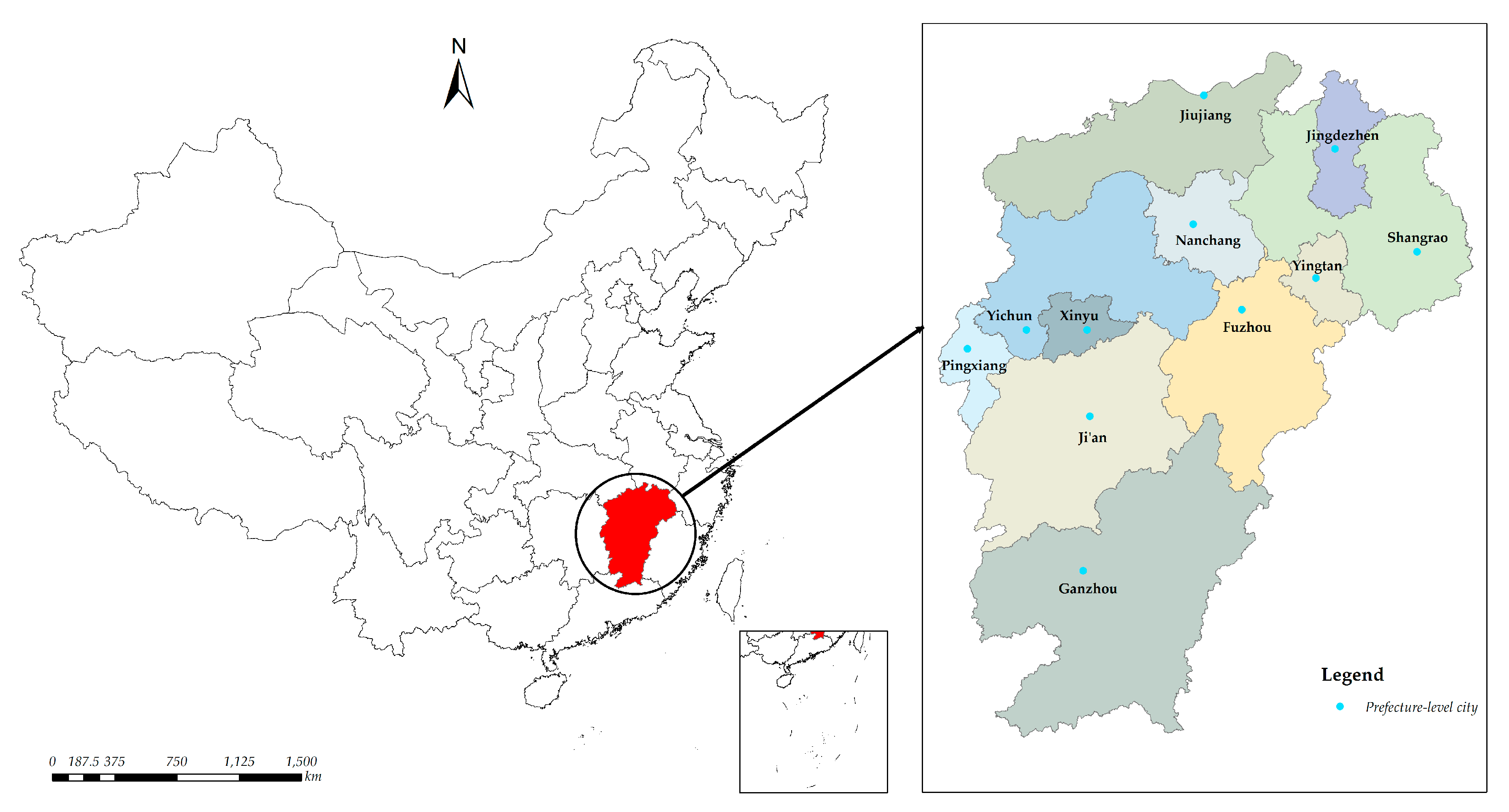 Sustainability 12 02000 g001 Sustainability 12 02000 g001