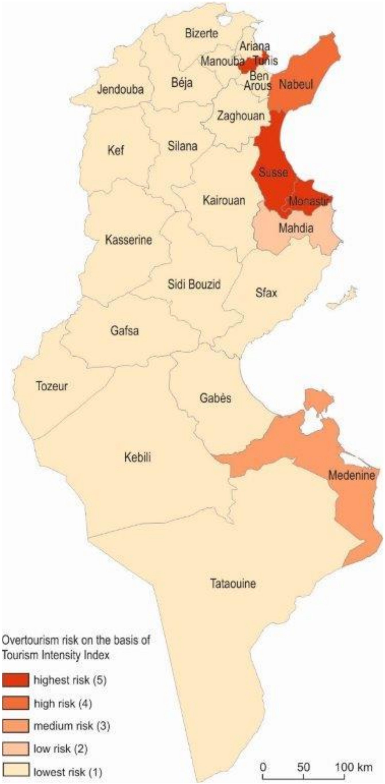 Sustainability 12 02004 g006 Sustainability 12 02004 g006