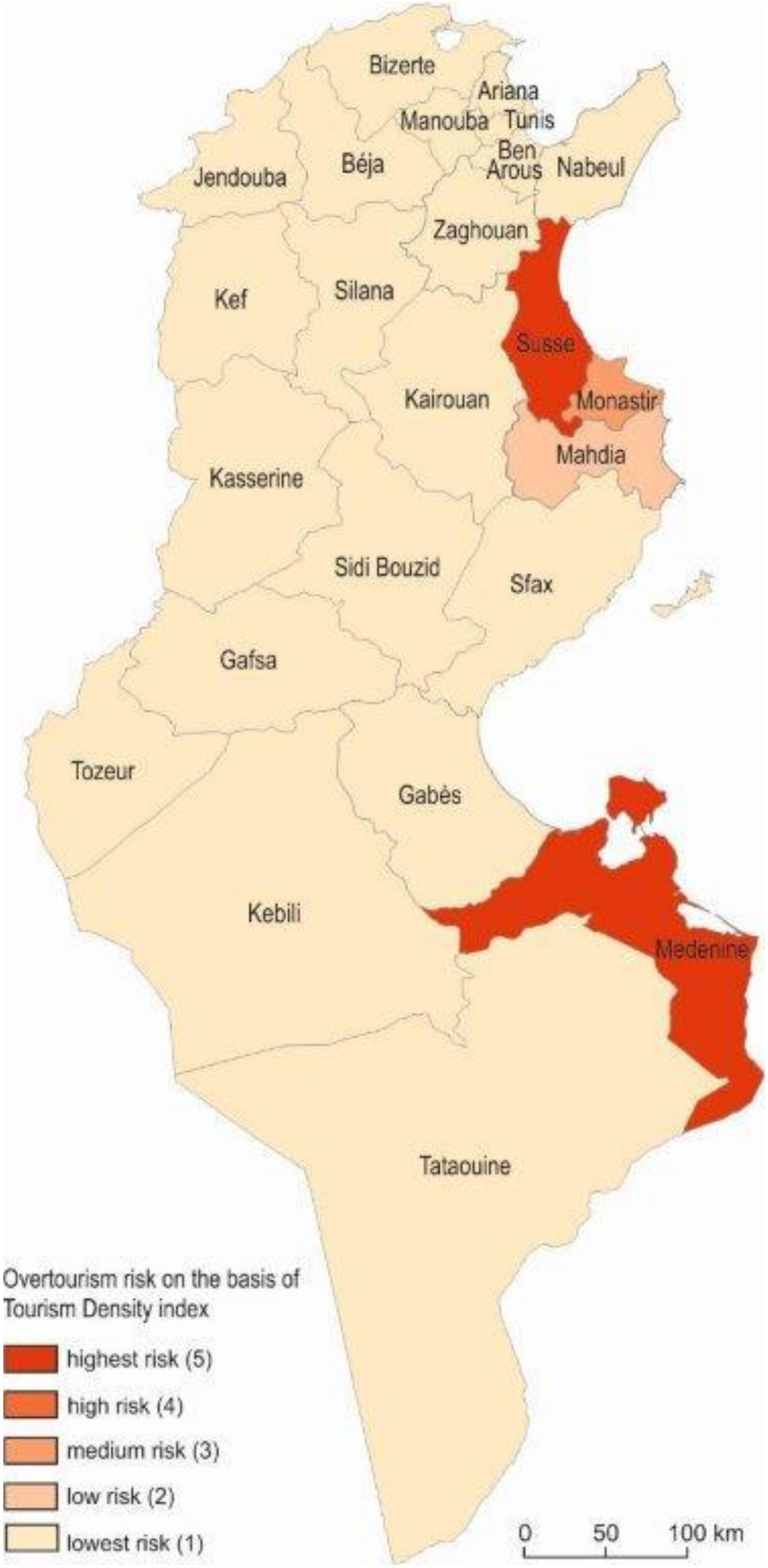 Sustainability 12 02004 g007 Sustainability 12 02004 g007