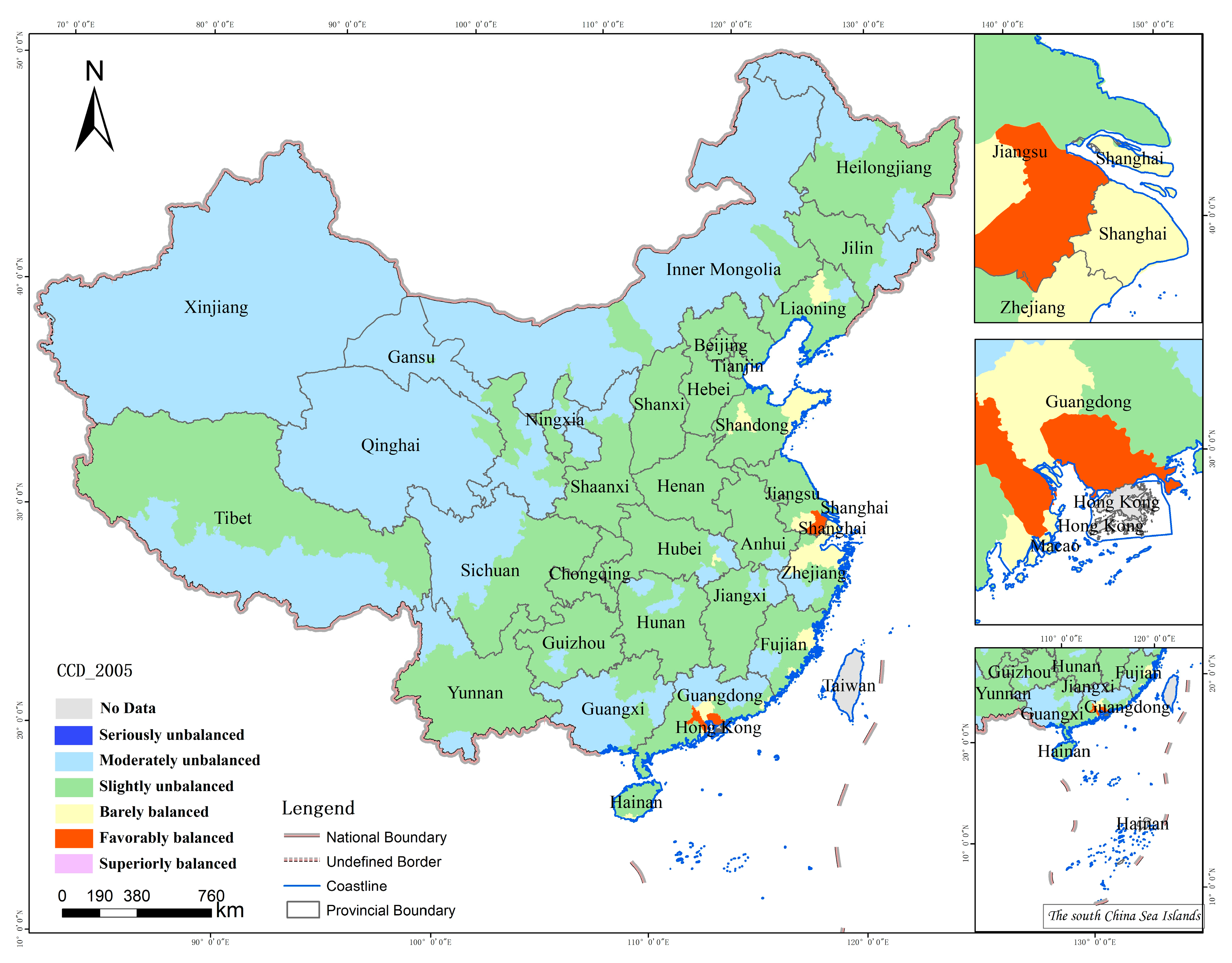 Sustainability 12 02009 g003 Sustainability 12 02009 g003