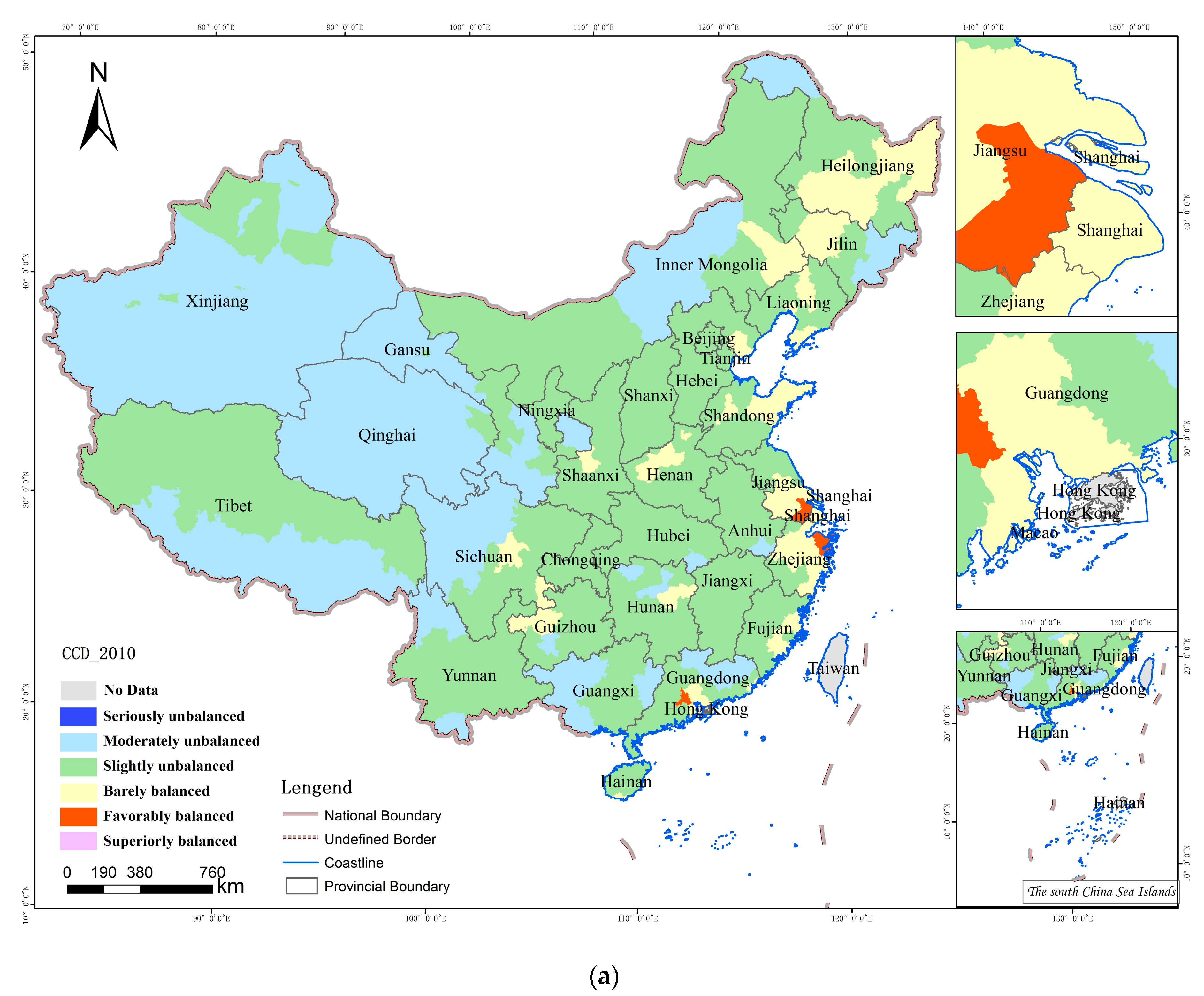 Sustainability 12 02009 g004a Sustainability 12 02009 g004a