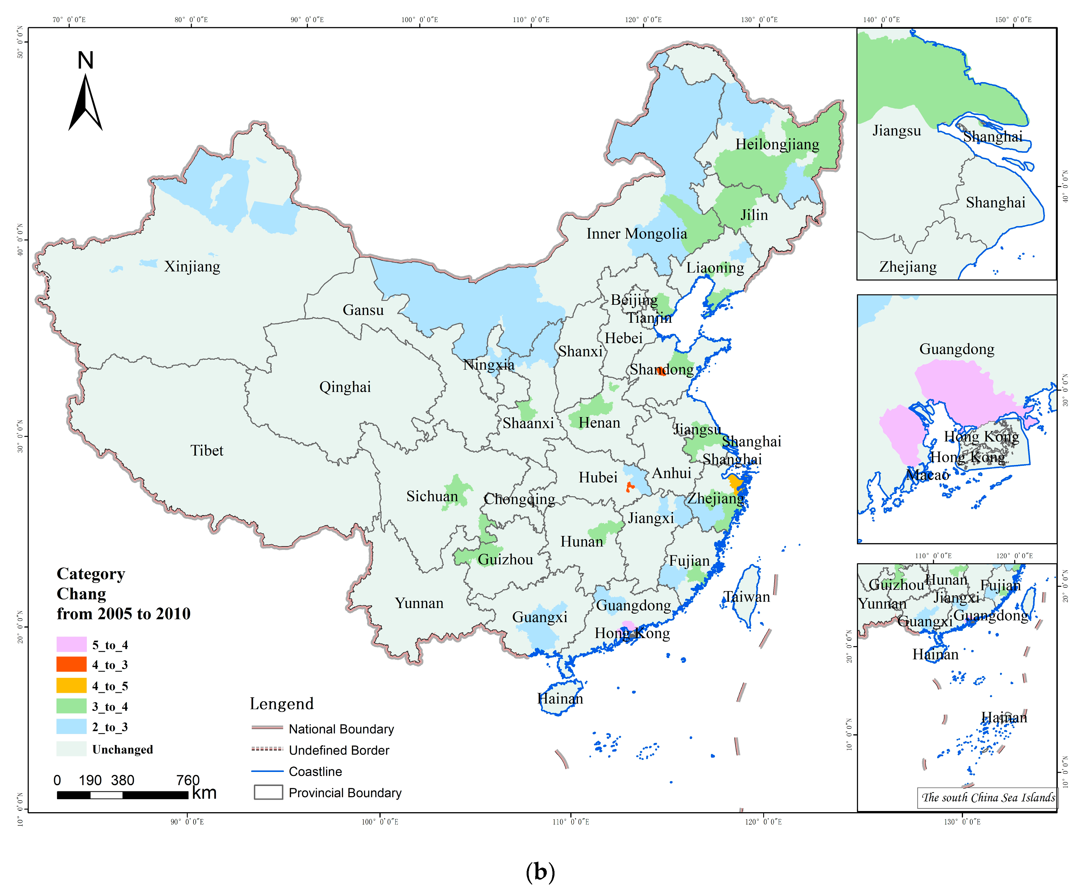 Sustainability 12 02009 g004b Sustainability 12 02009 g004b