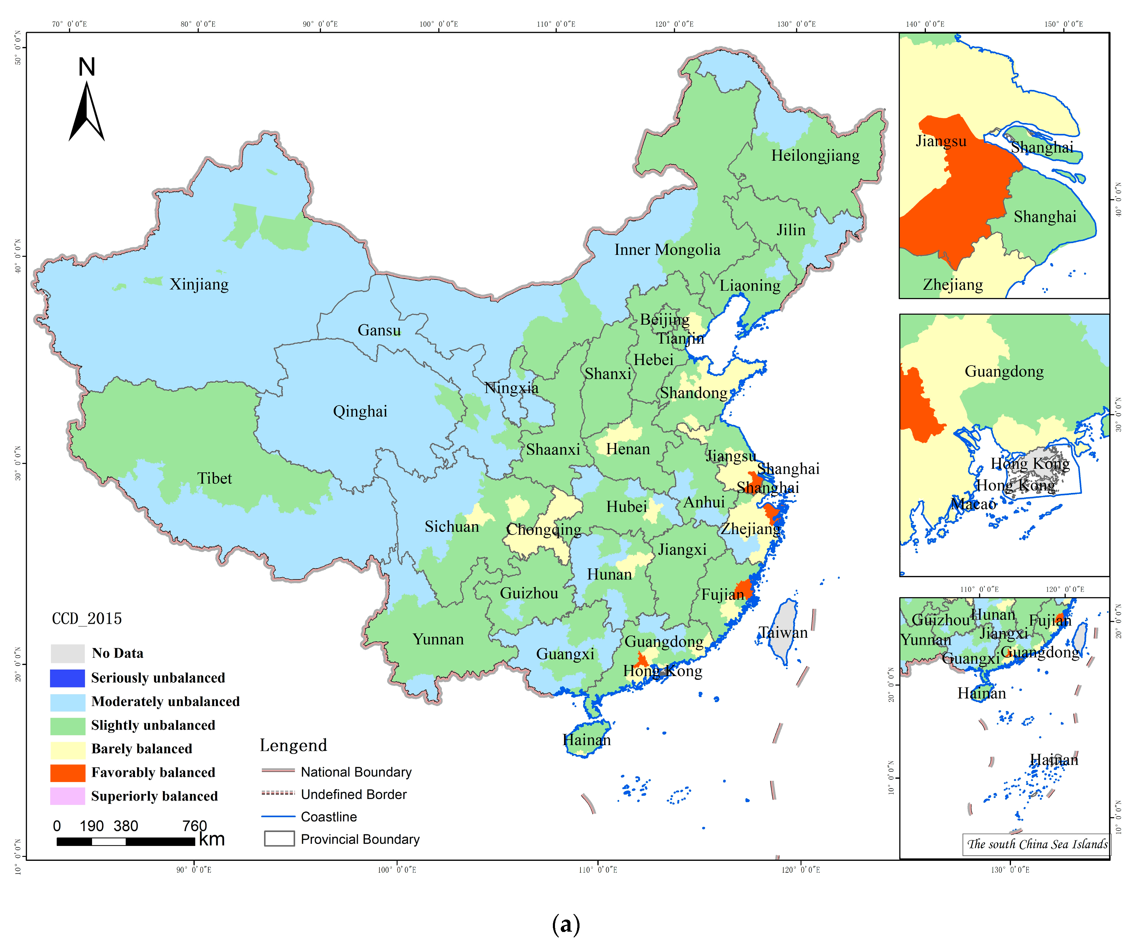 Sustainability 12 02009 g005a Sustainability 12 02009 g005a