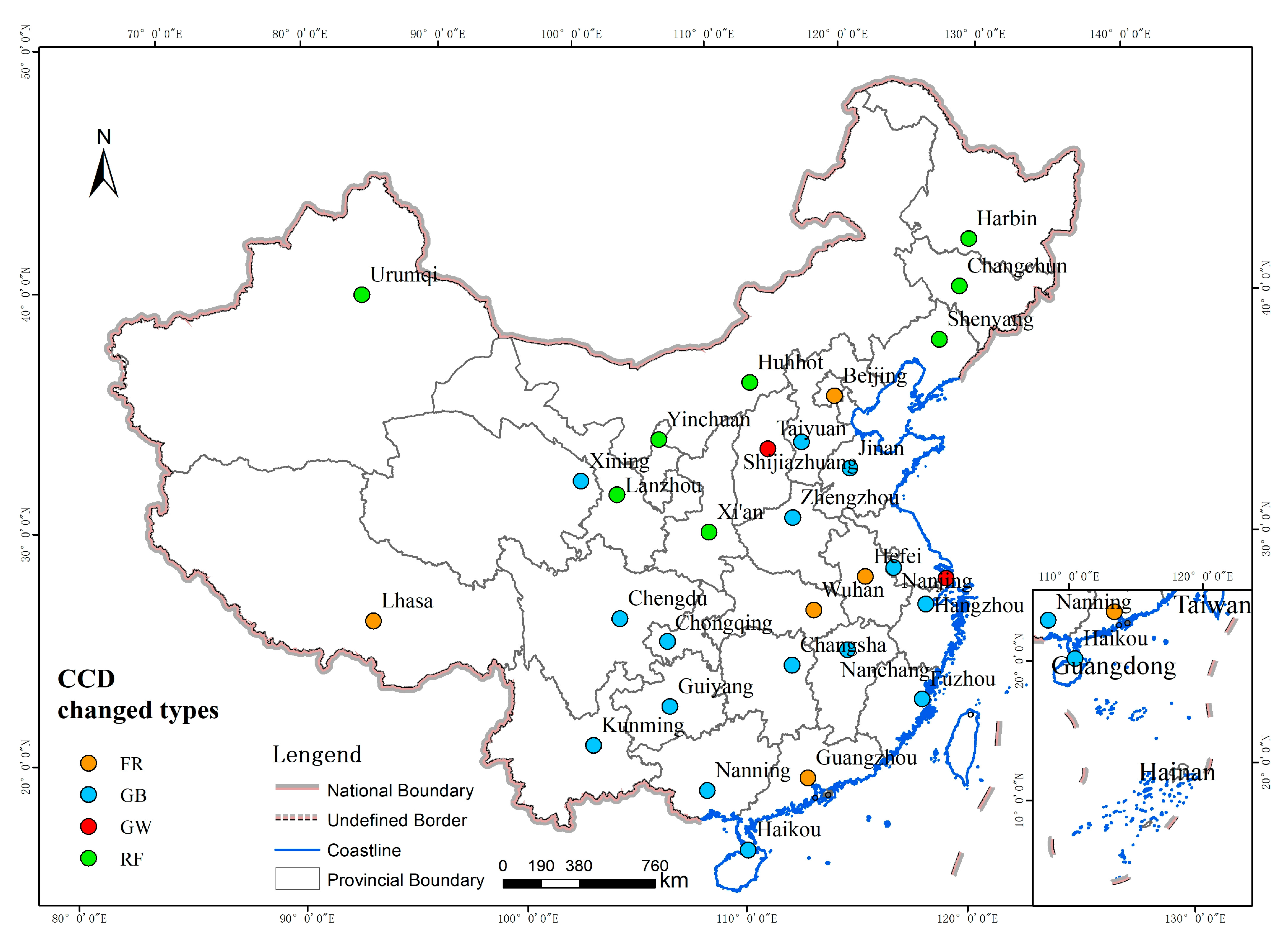 Sustainability 12 02009 g007 Sustainability 12 02009 g007