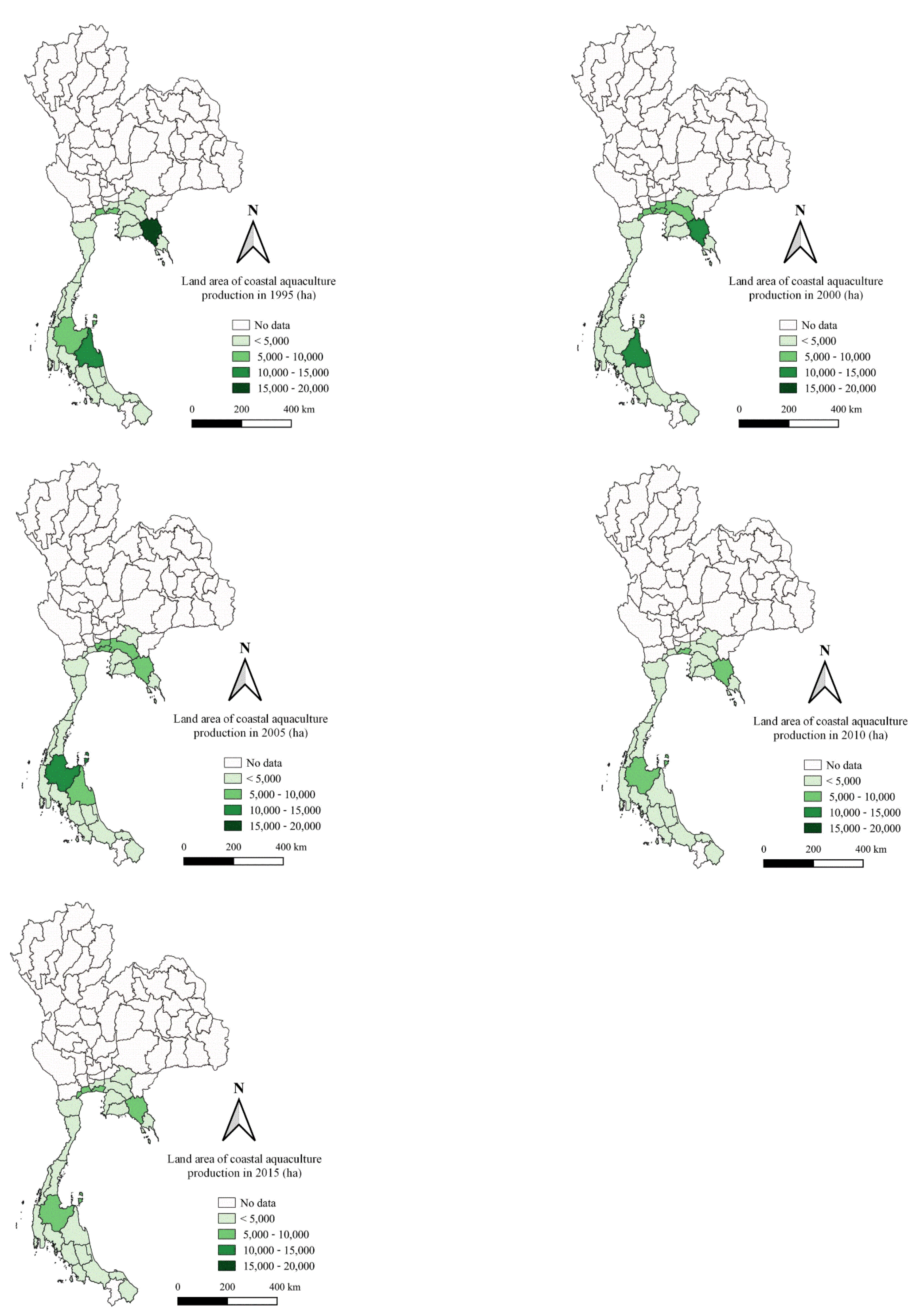 Sustainability 12 02010 g002 Sustainability 12 02010 g002