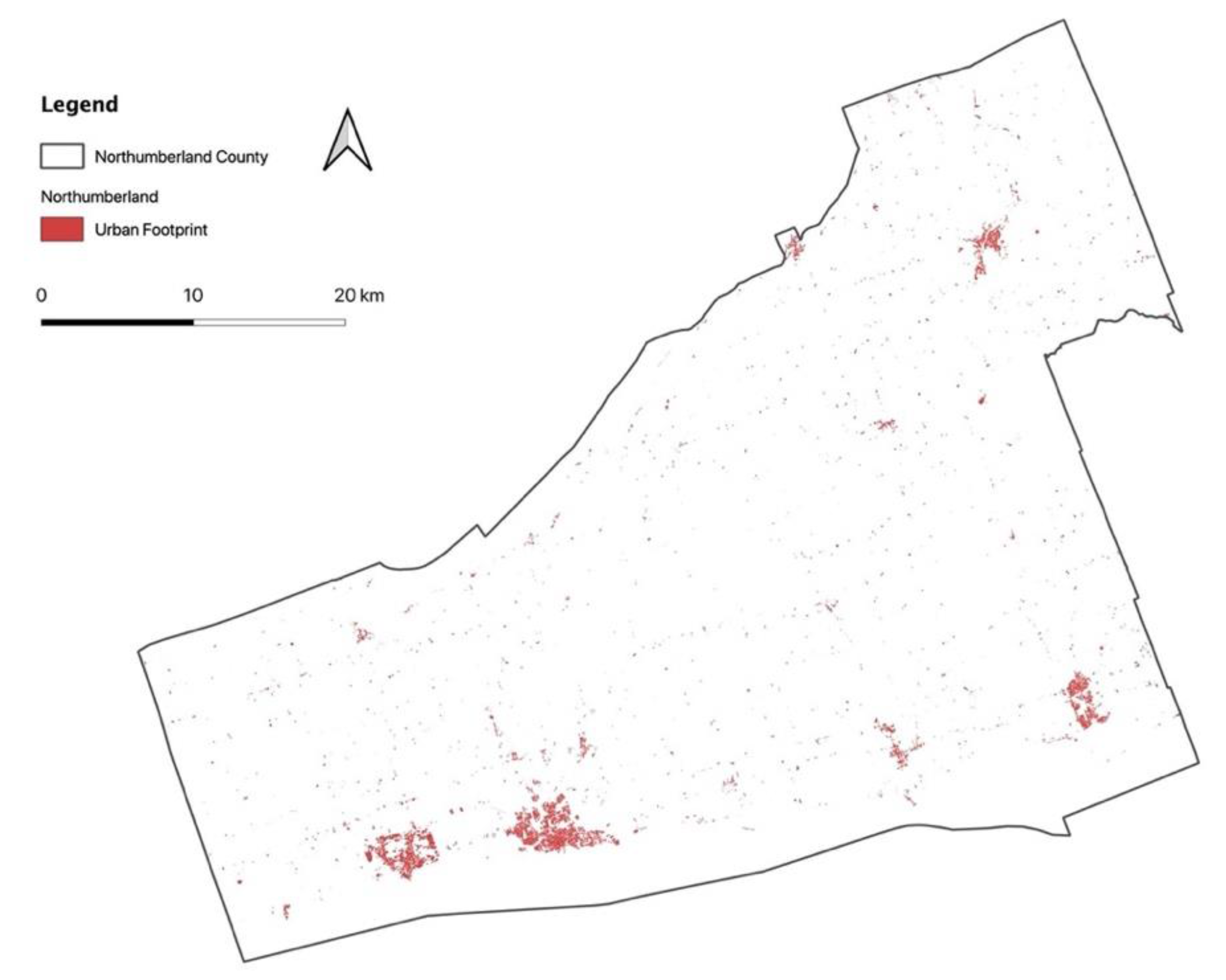 Sustainability 12 02018 g001