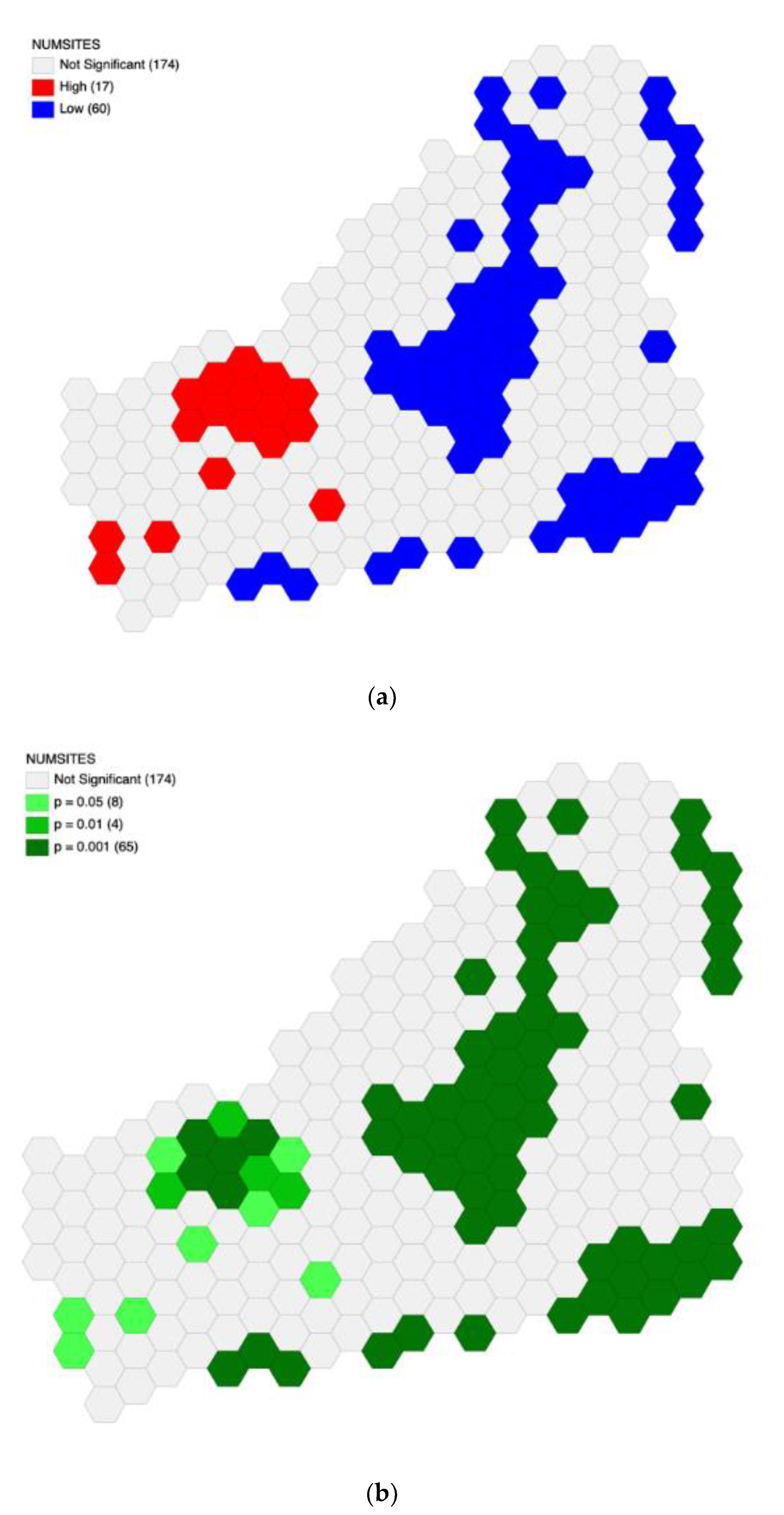 Sustainability 12 02018 g004