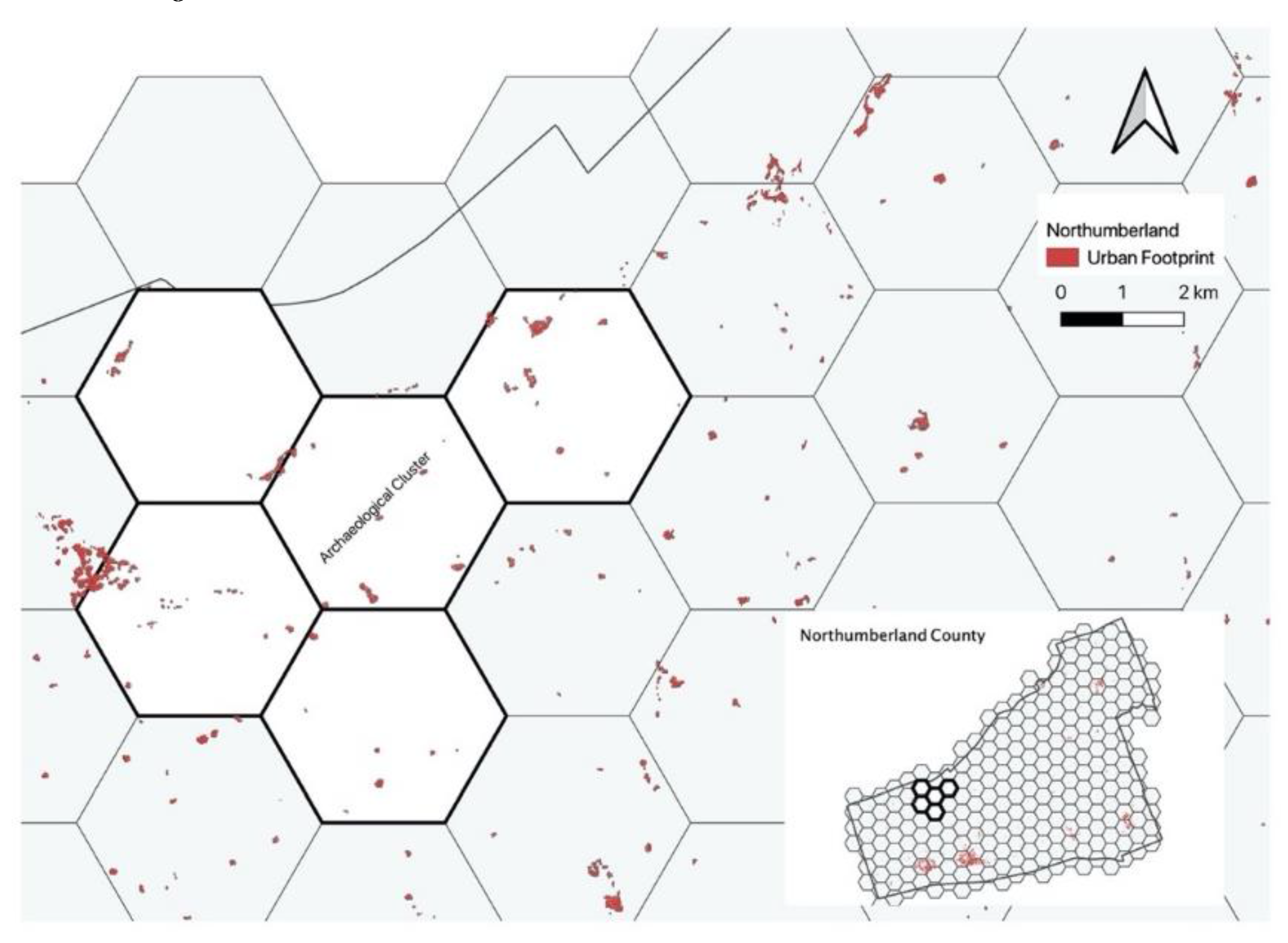 Sustainability 12 02018 g005