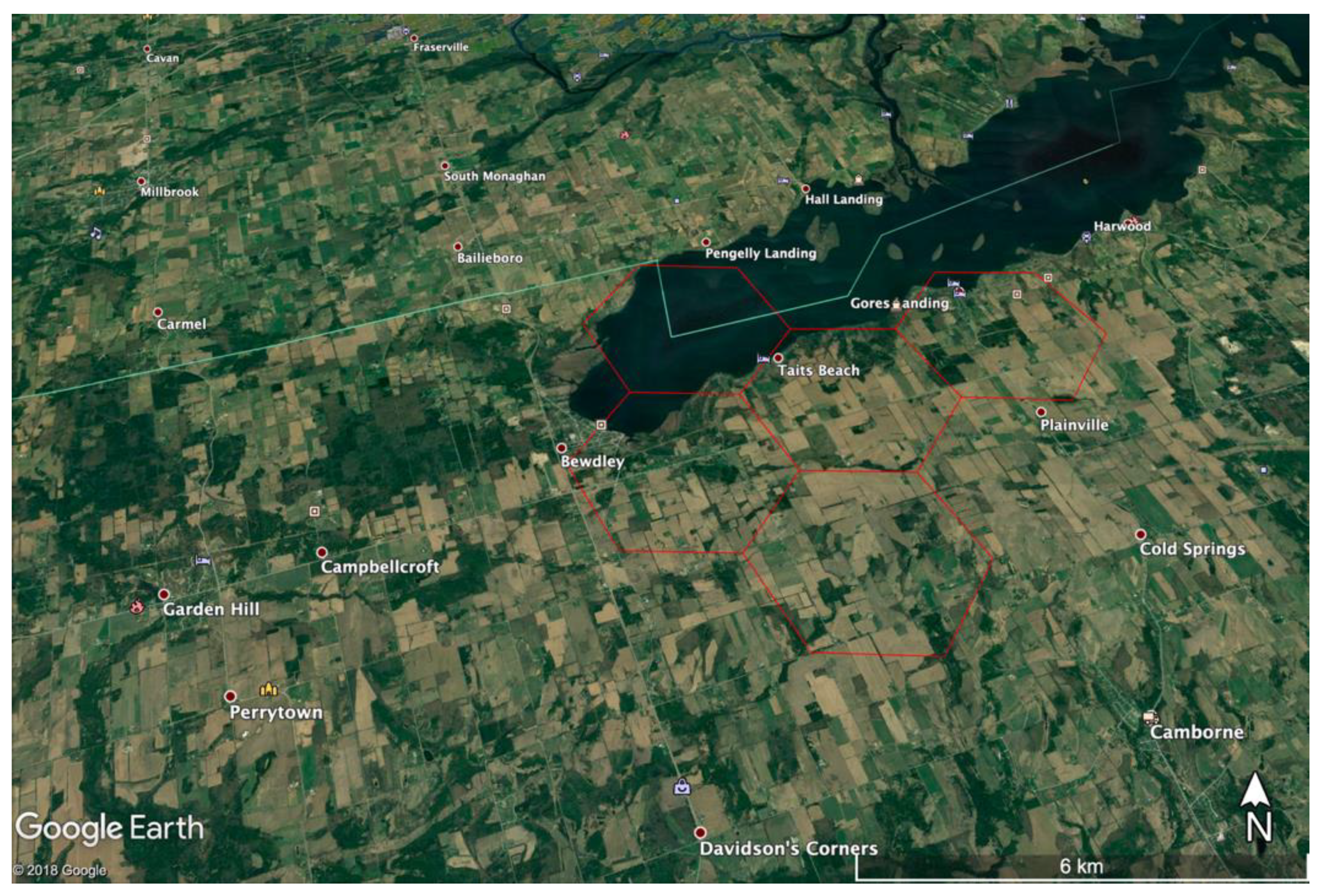 Sustainability 12 02018 g006