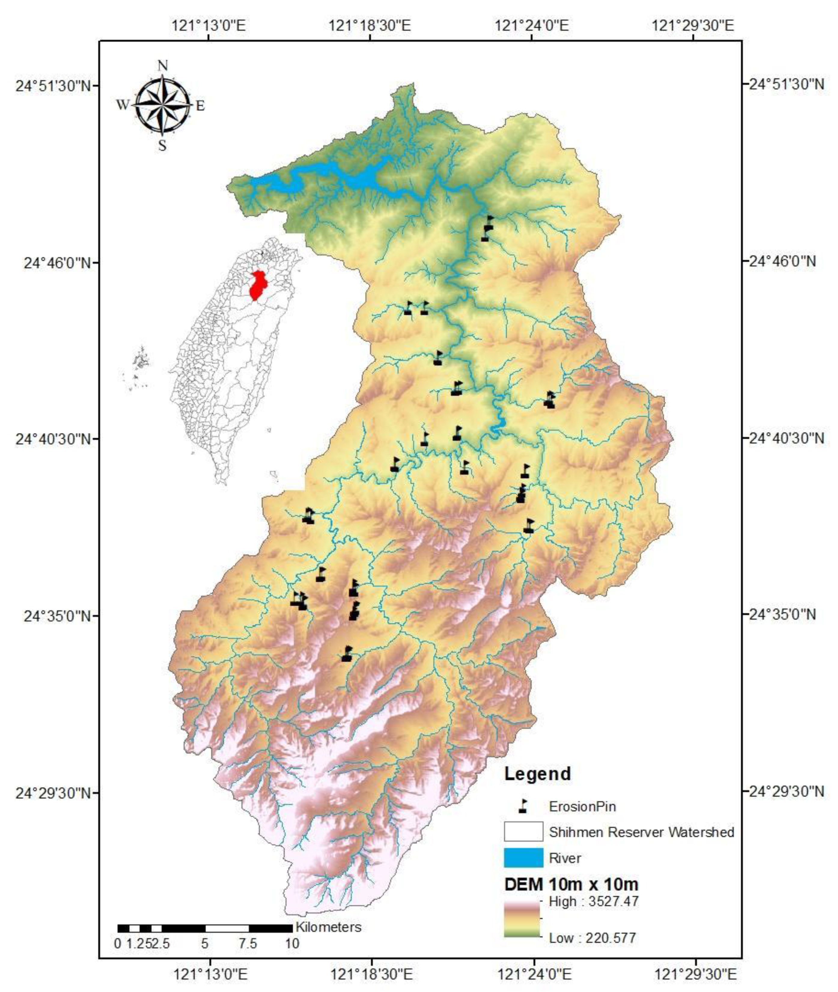 Sustainability 12 02022 g001 Sustainability 12 02022 g001