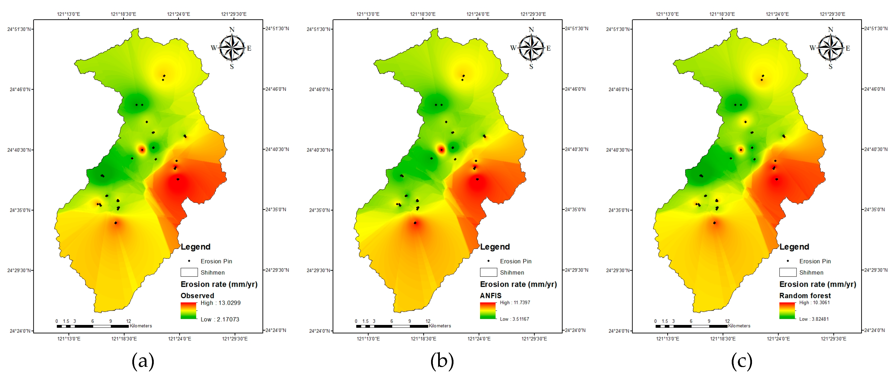 Sustainability 12 02022 g007 Sustainability 12 02022 g007