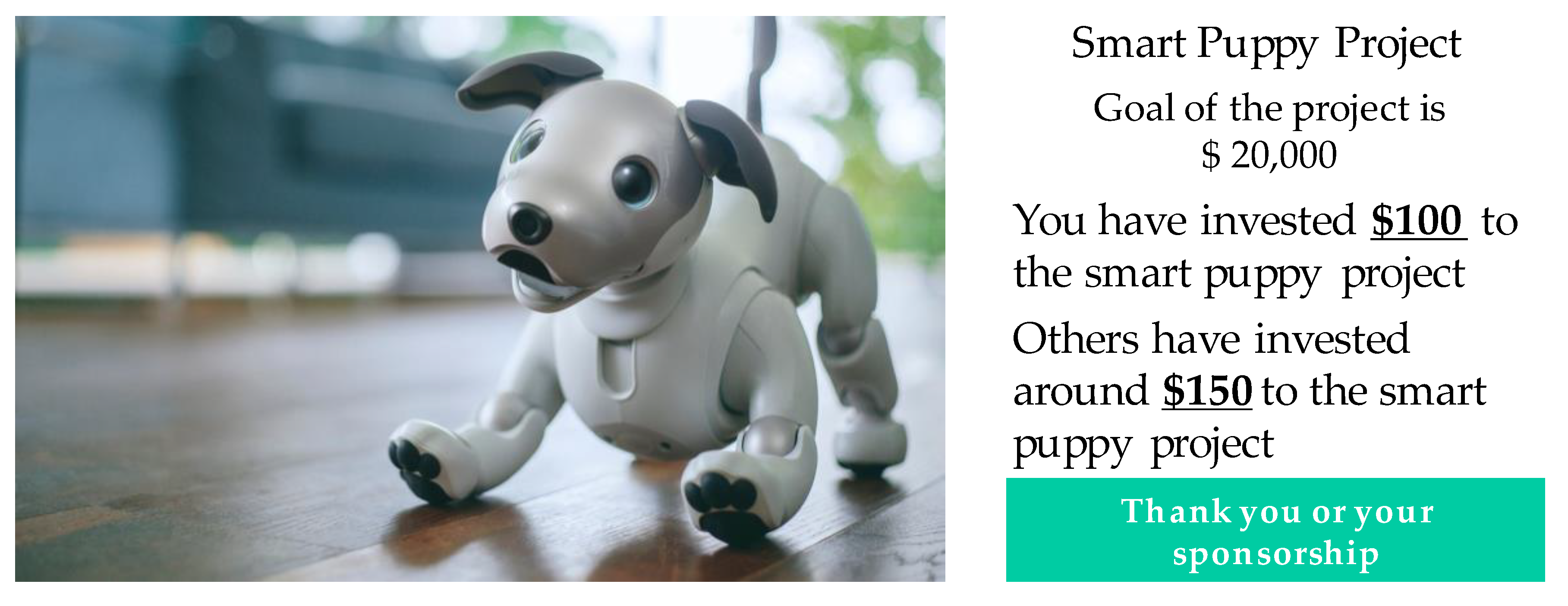 Sustainability 12 02025 g002