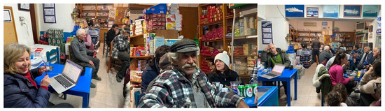 Sustainability 12 02026 g0a4