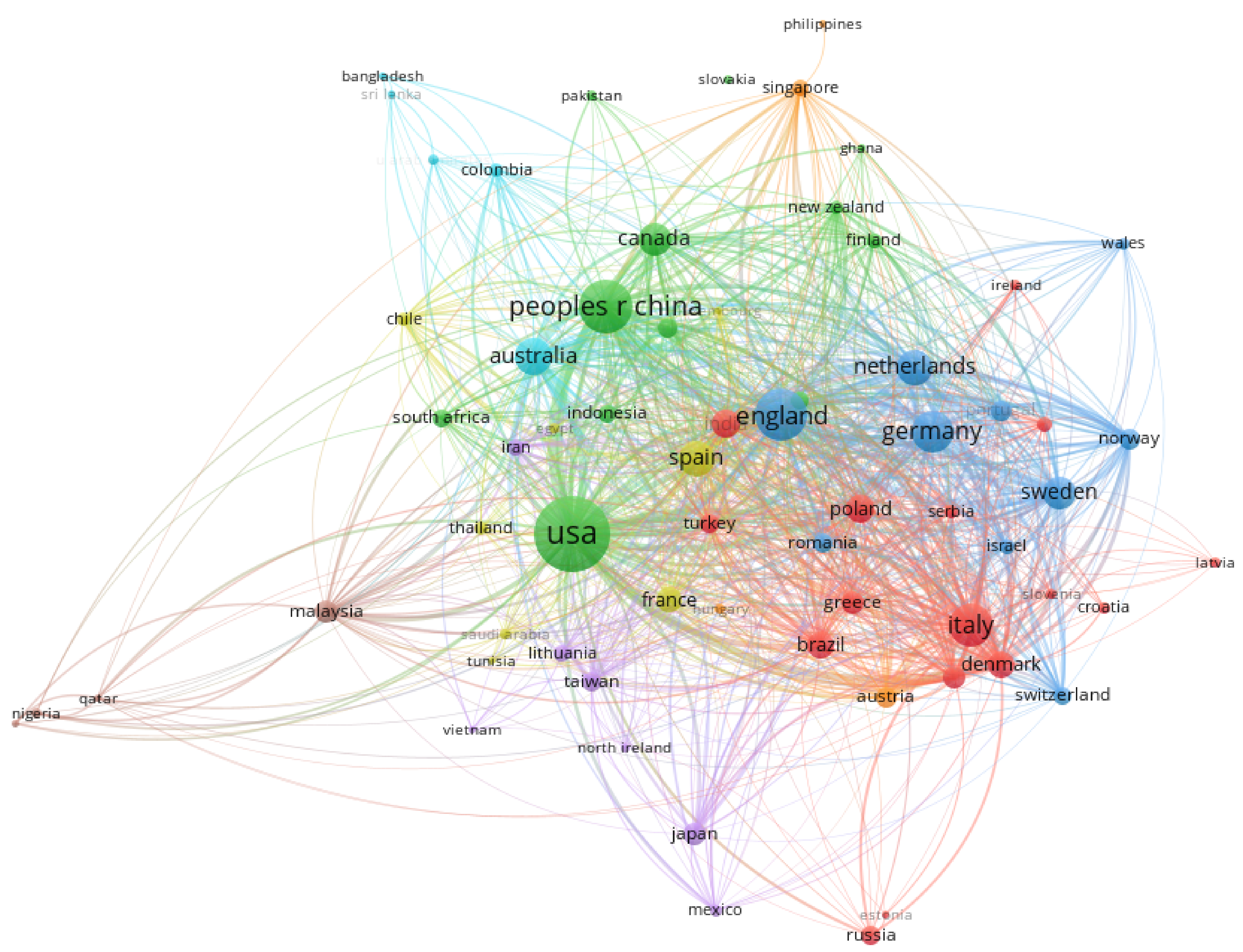 Sustainability 12 02033 g007 Sustainability 12 02033 g007