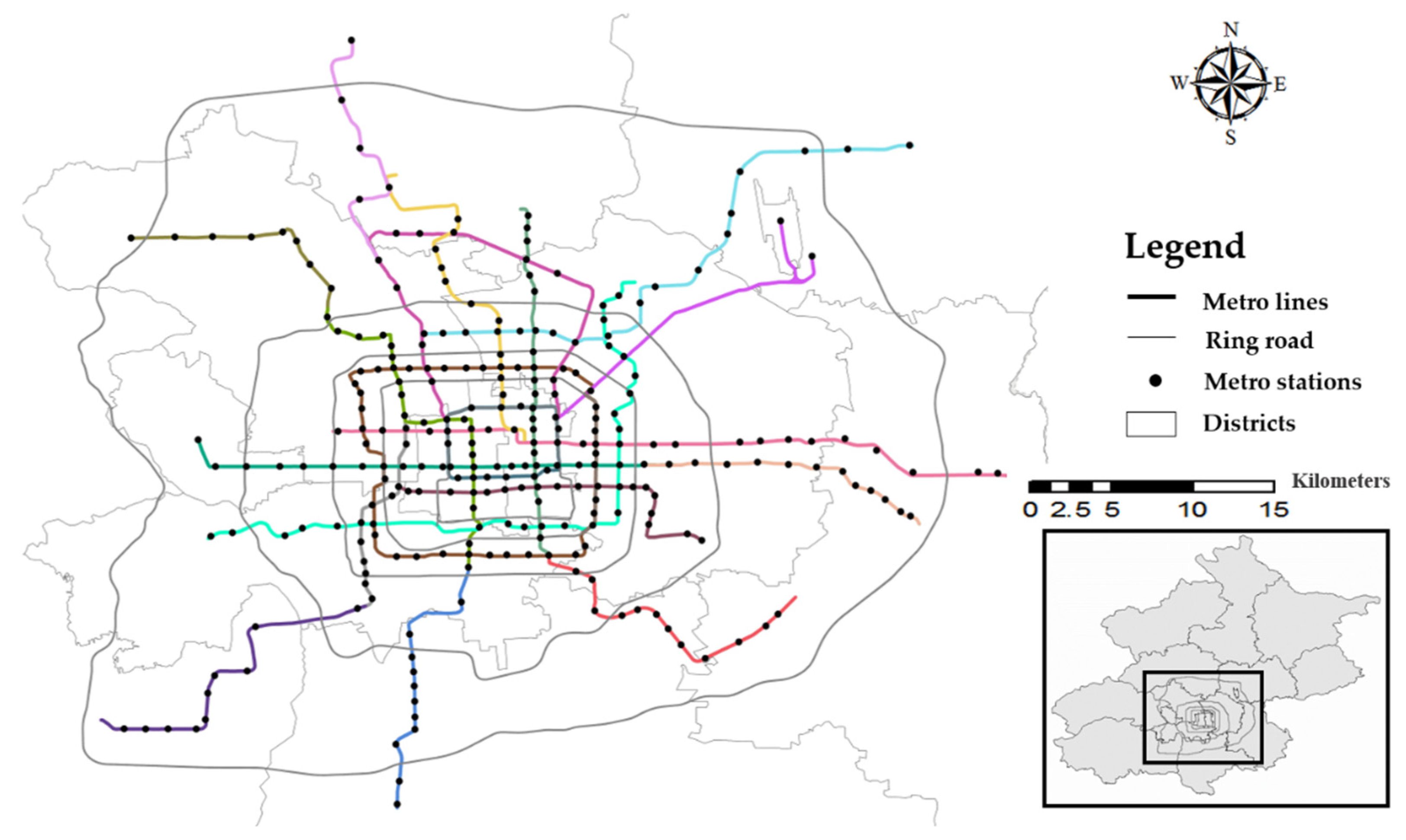 Sustainability 12 02034 g001