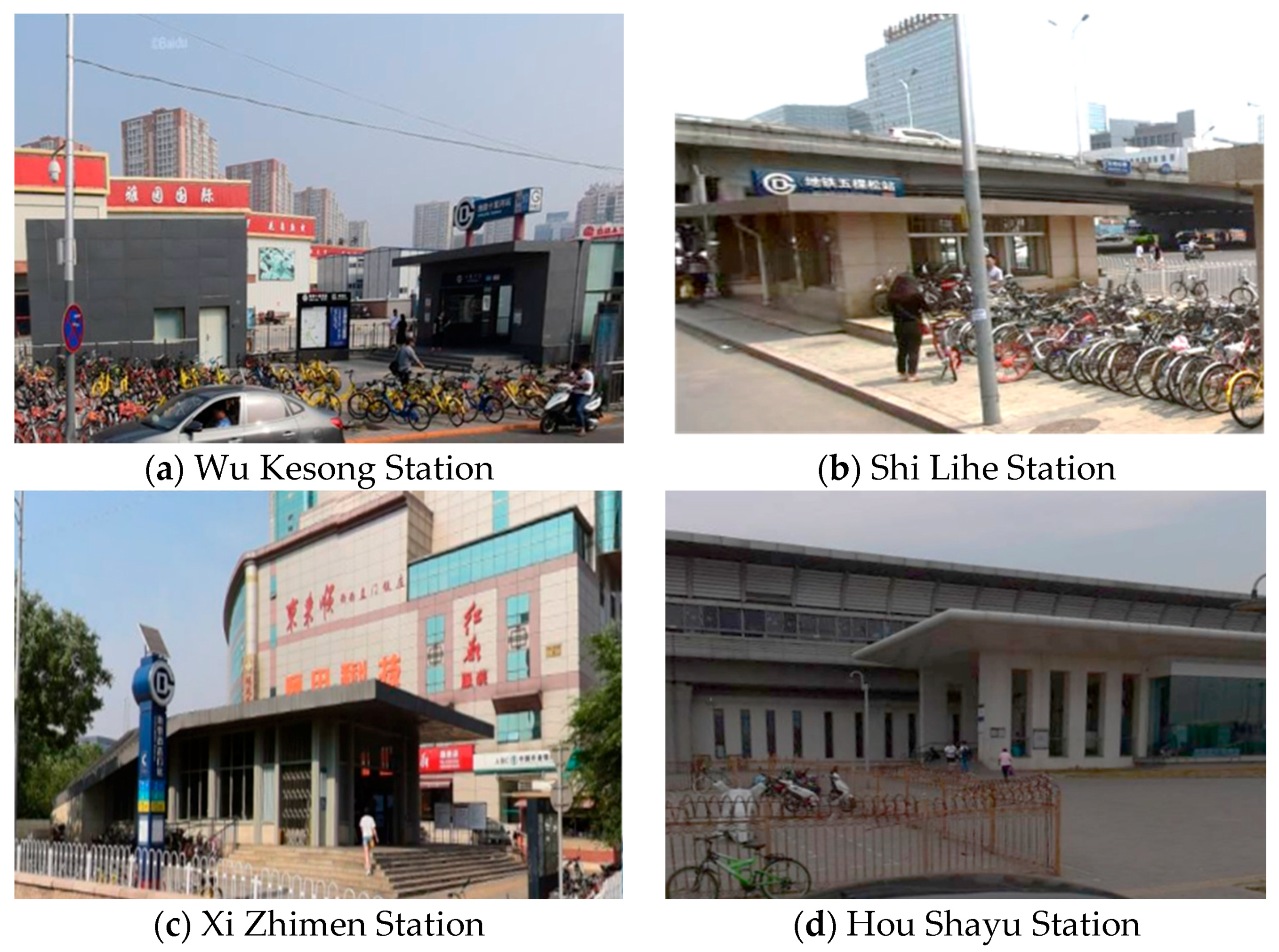 Sustainability 12 02034 g002