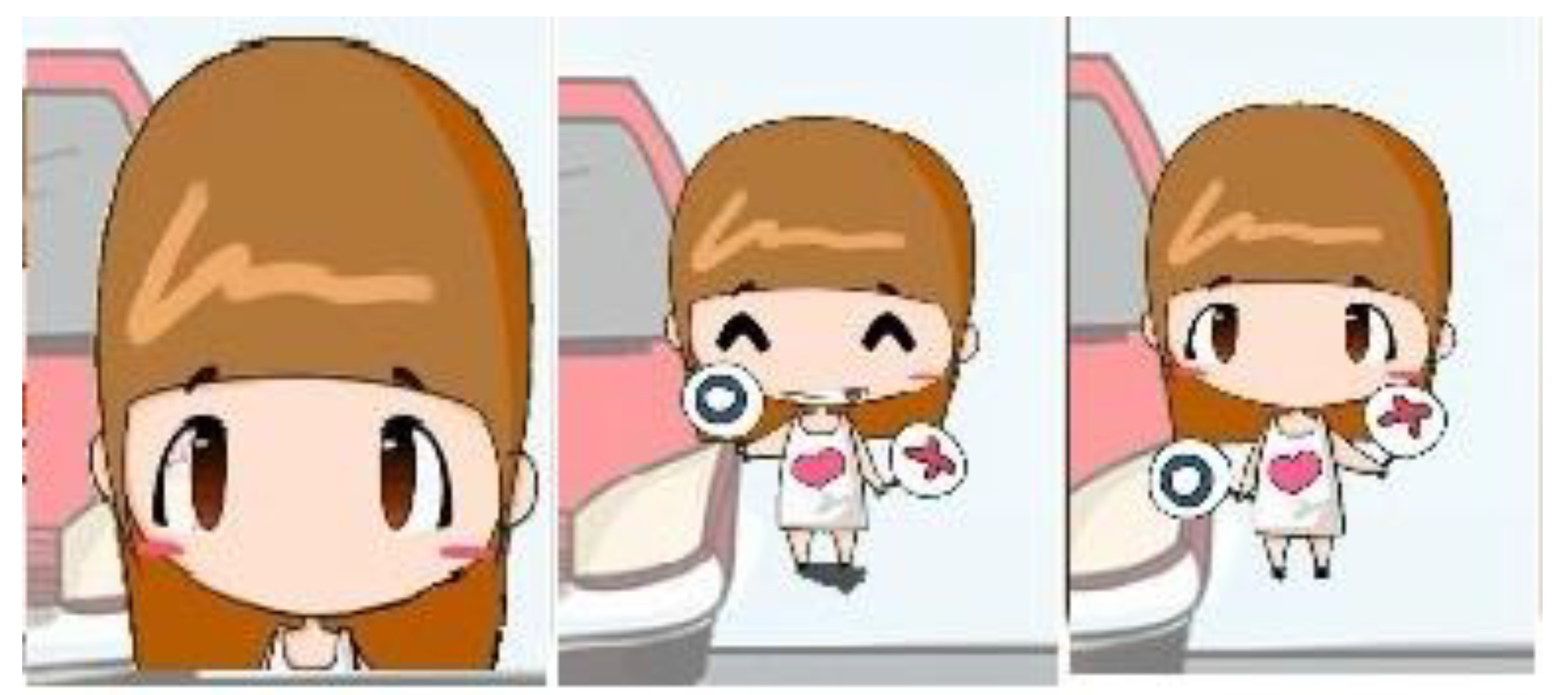 Sustainability 12 02037 g008