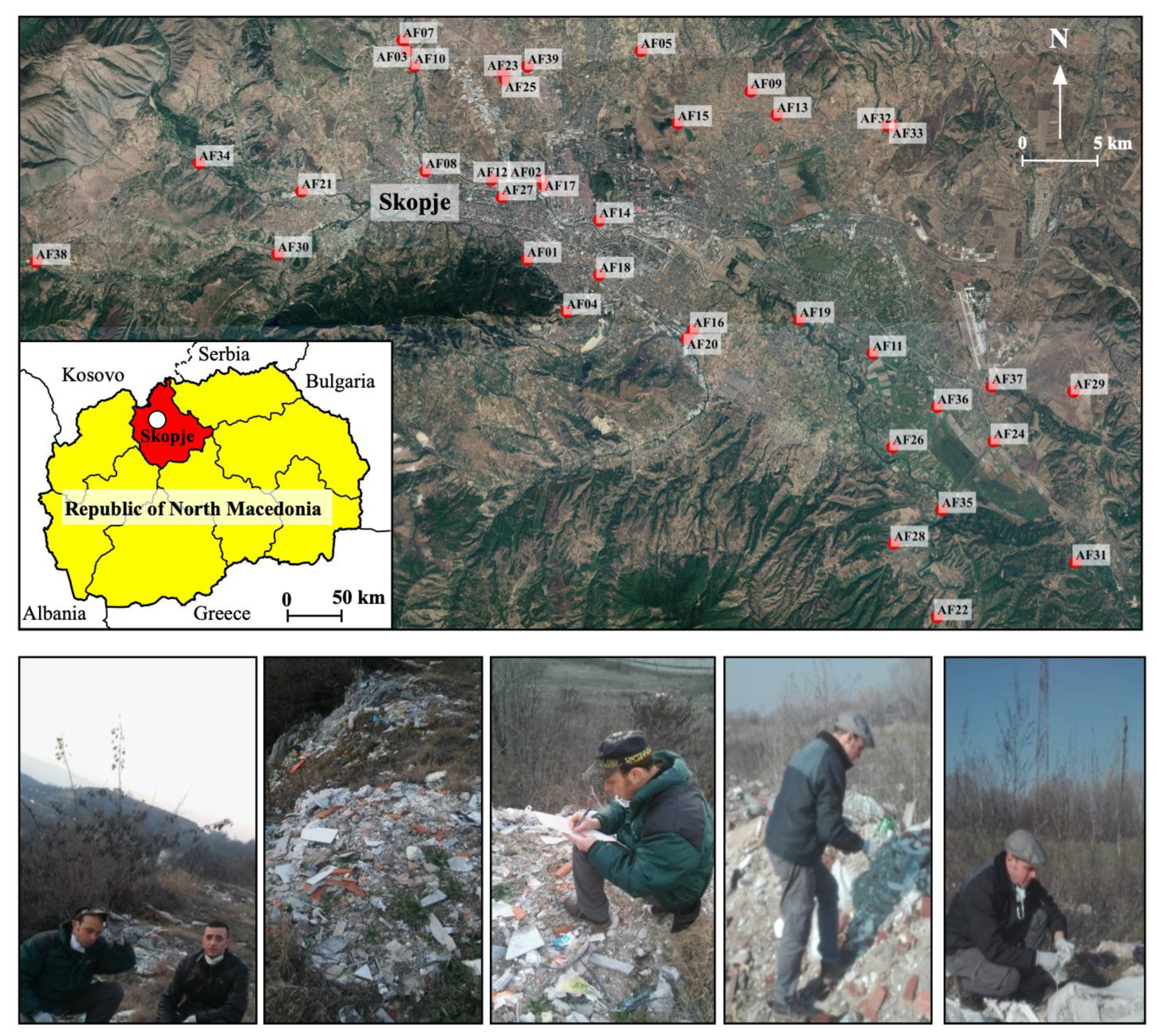 Sustainability 12 02055 g001