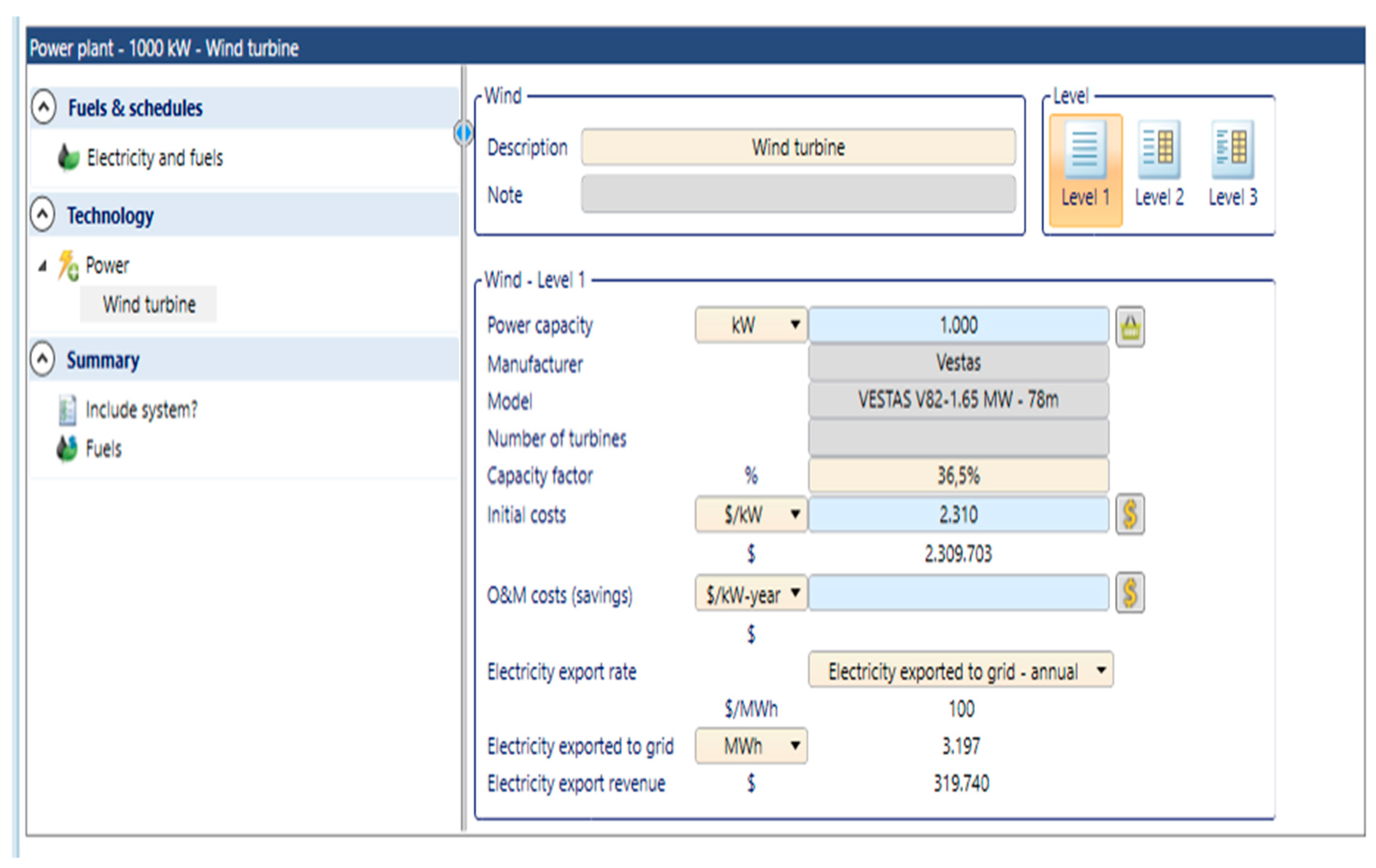 Sustainability 12 02062 g005