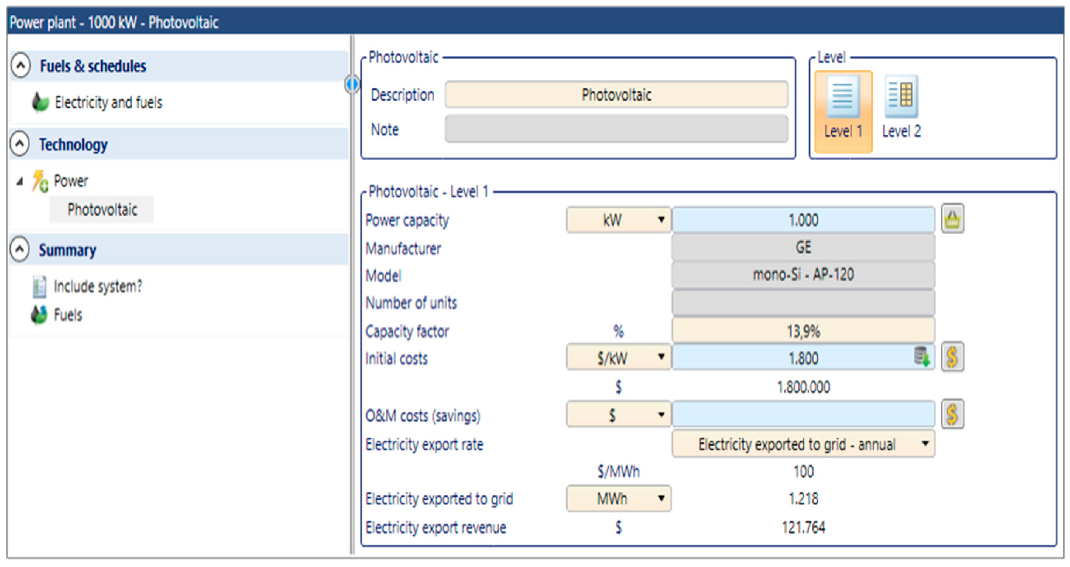Sustainability 12 02062 g007