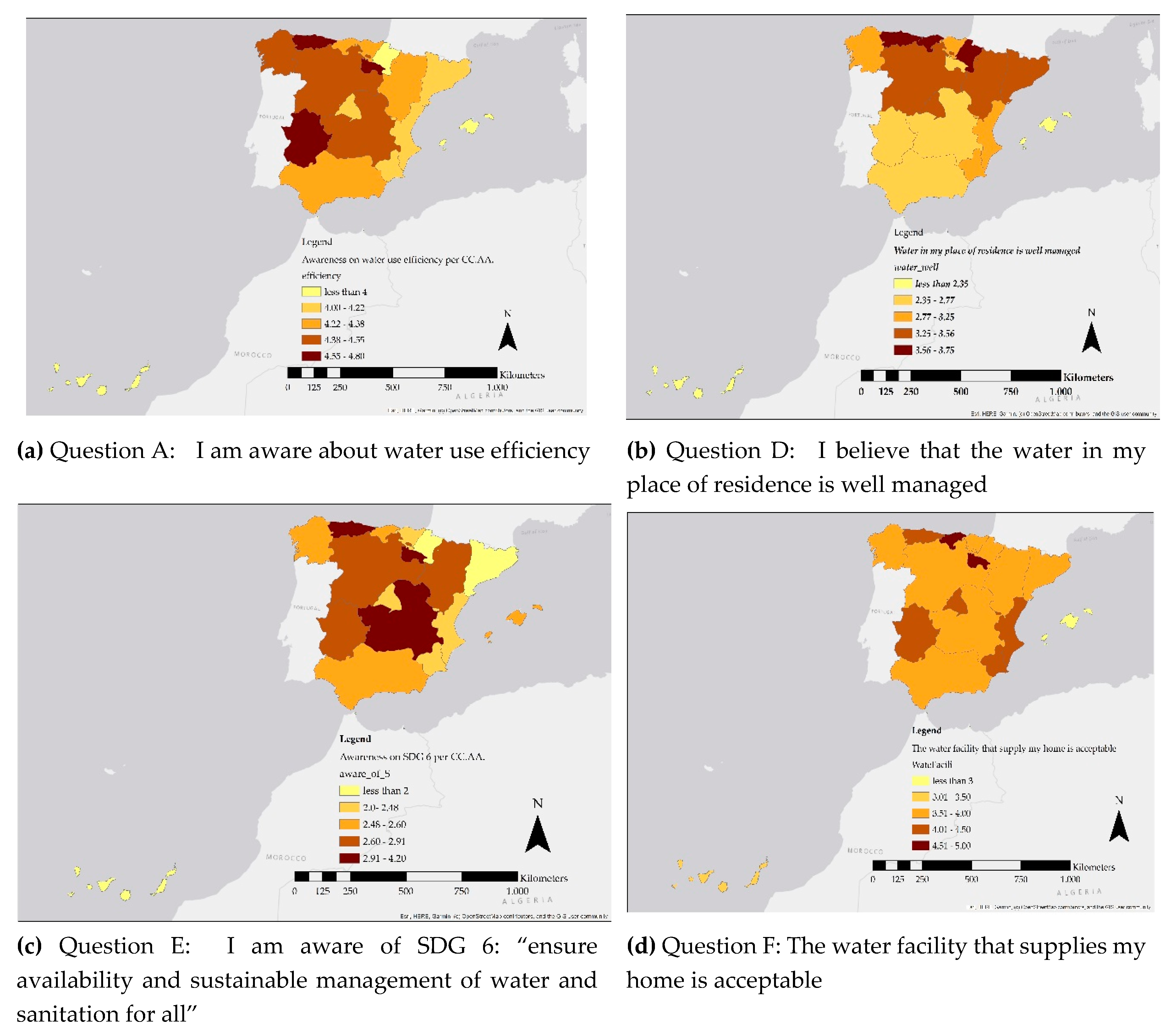 Sustainability 12 02073 g010