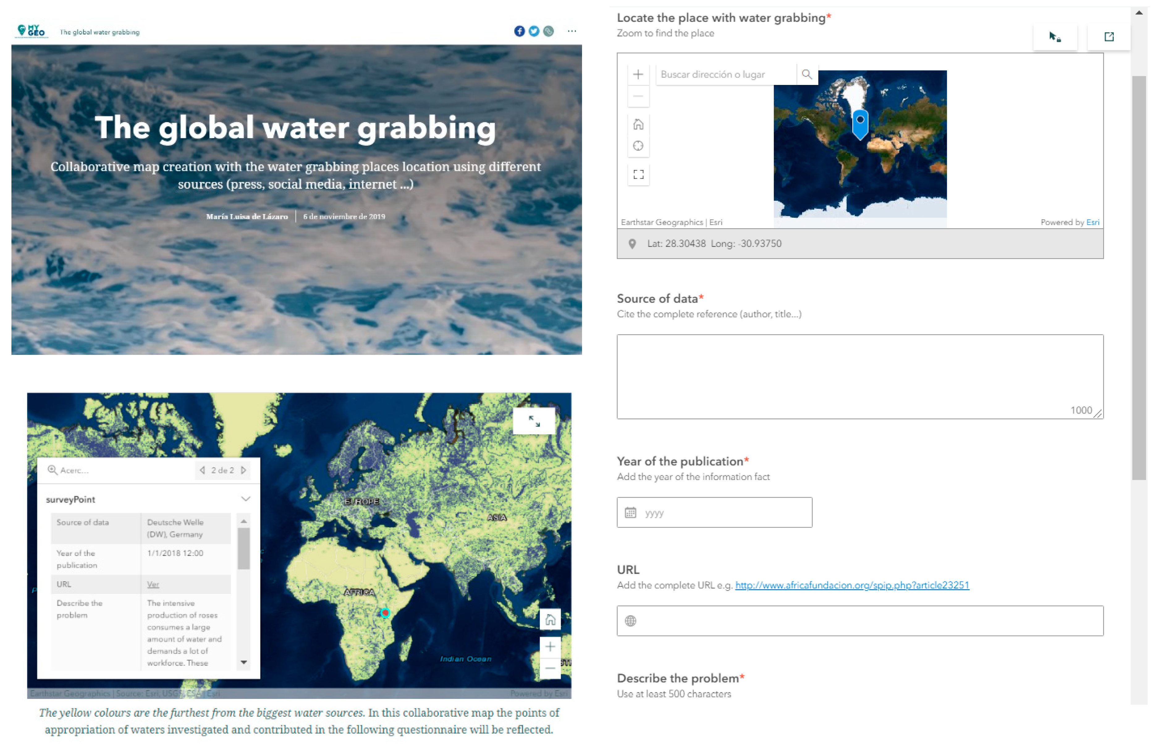 Sustainability 12 02073 g013