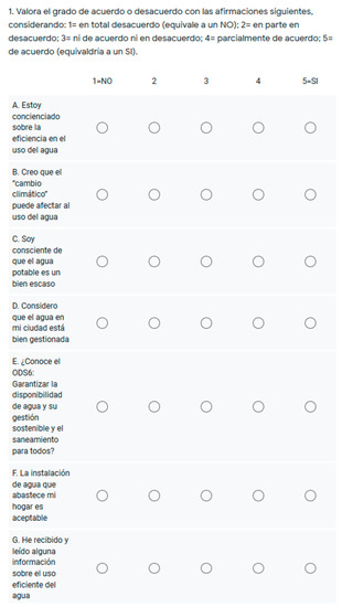 Sustainability 12 02073 g0a1