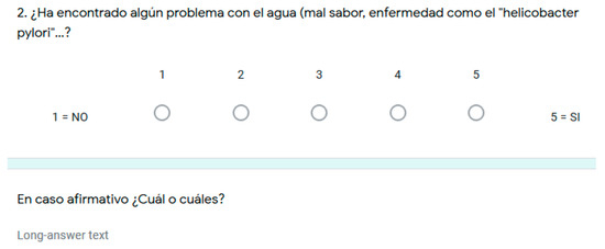 Sustainability 12 02073 g0a2