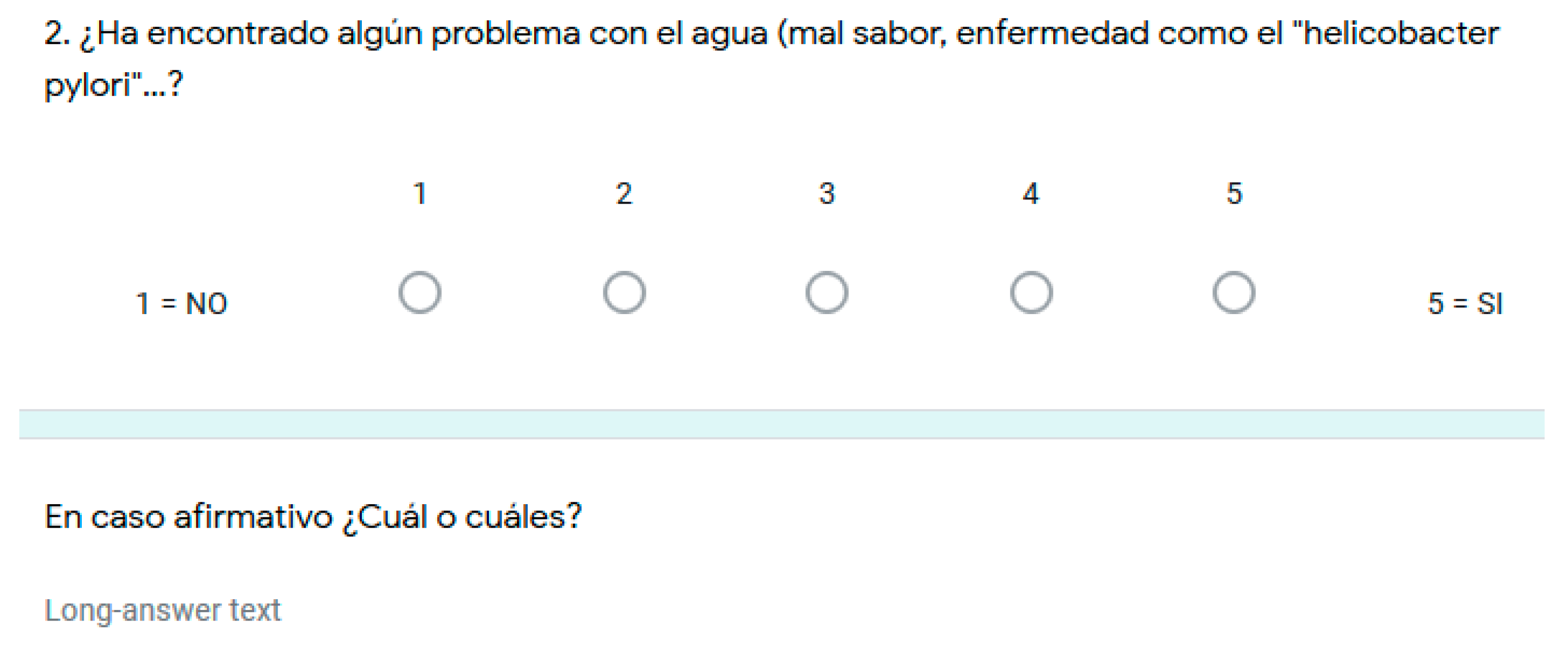 Sustainability 12 02073 g0a2