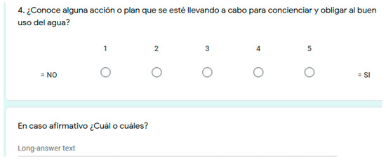 Sustainability 12 02073 g0a4