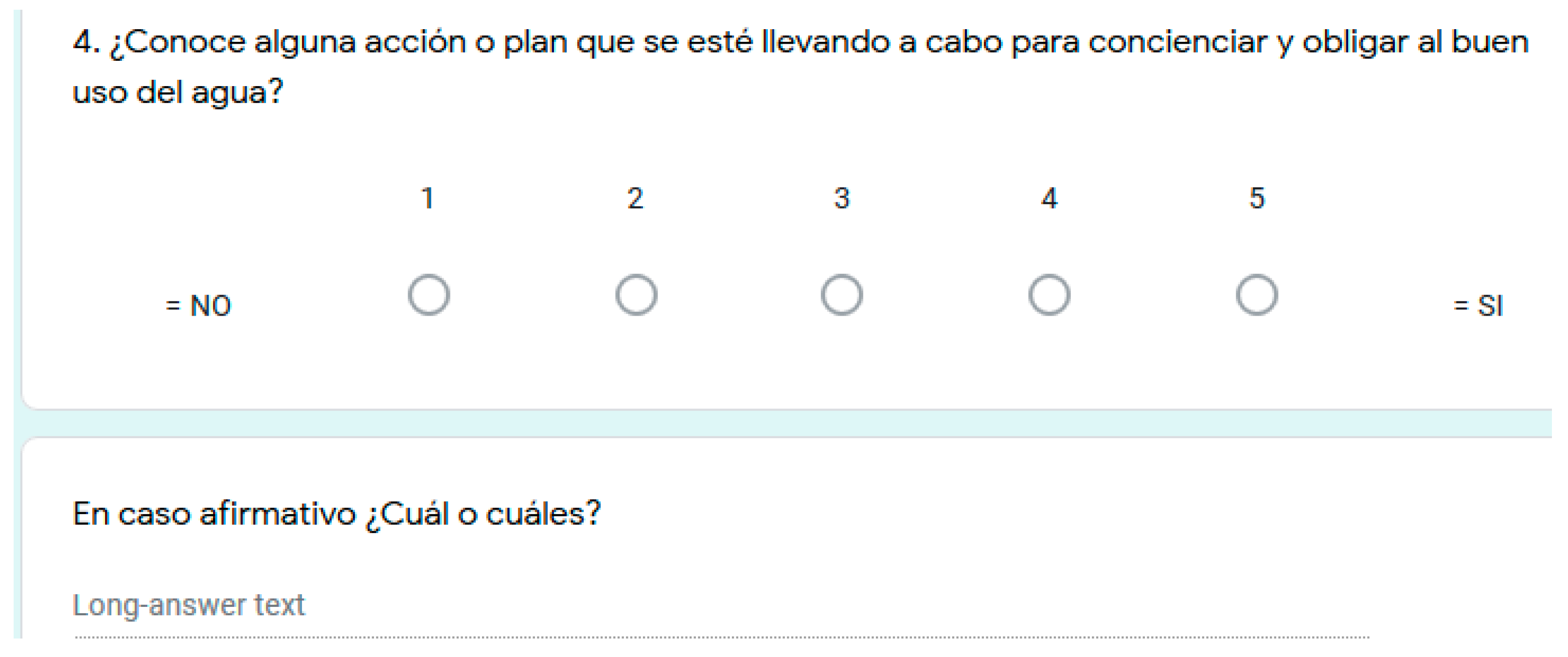 Sustainability 12 02073 g0a4