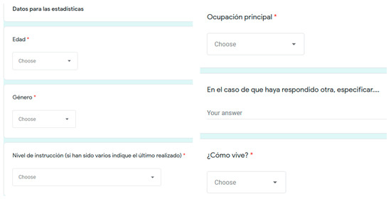 Sustainability 12 02073 g0a5