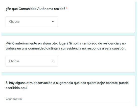 Sustainability 12 02073 g0a6