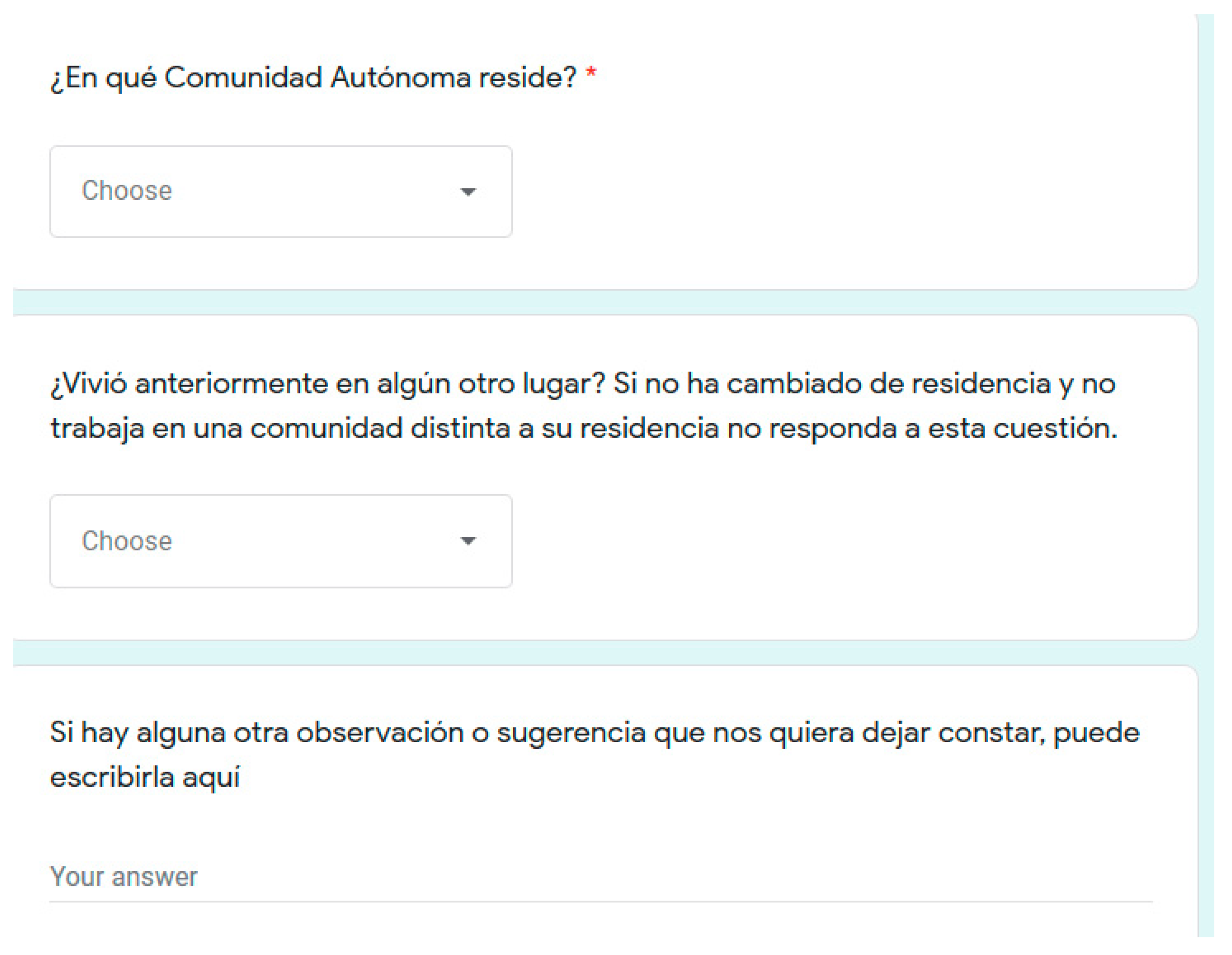 Sustainability 12 02073 g0a6