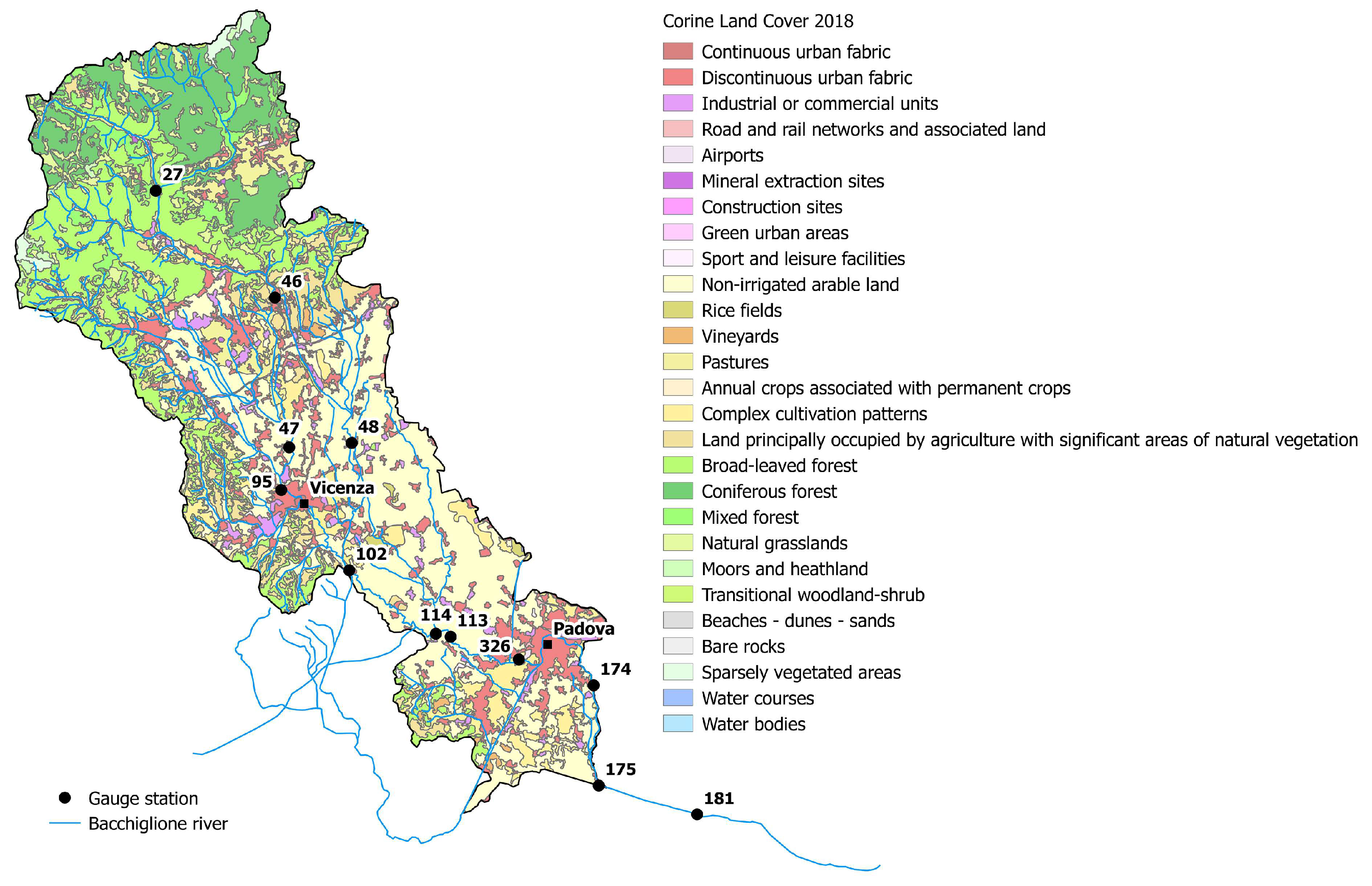 Sustainability 12 02078 g001