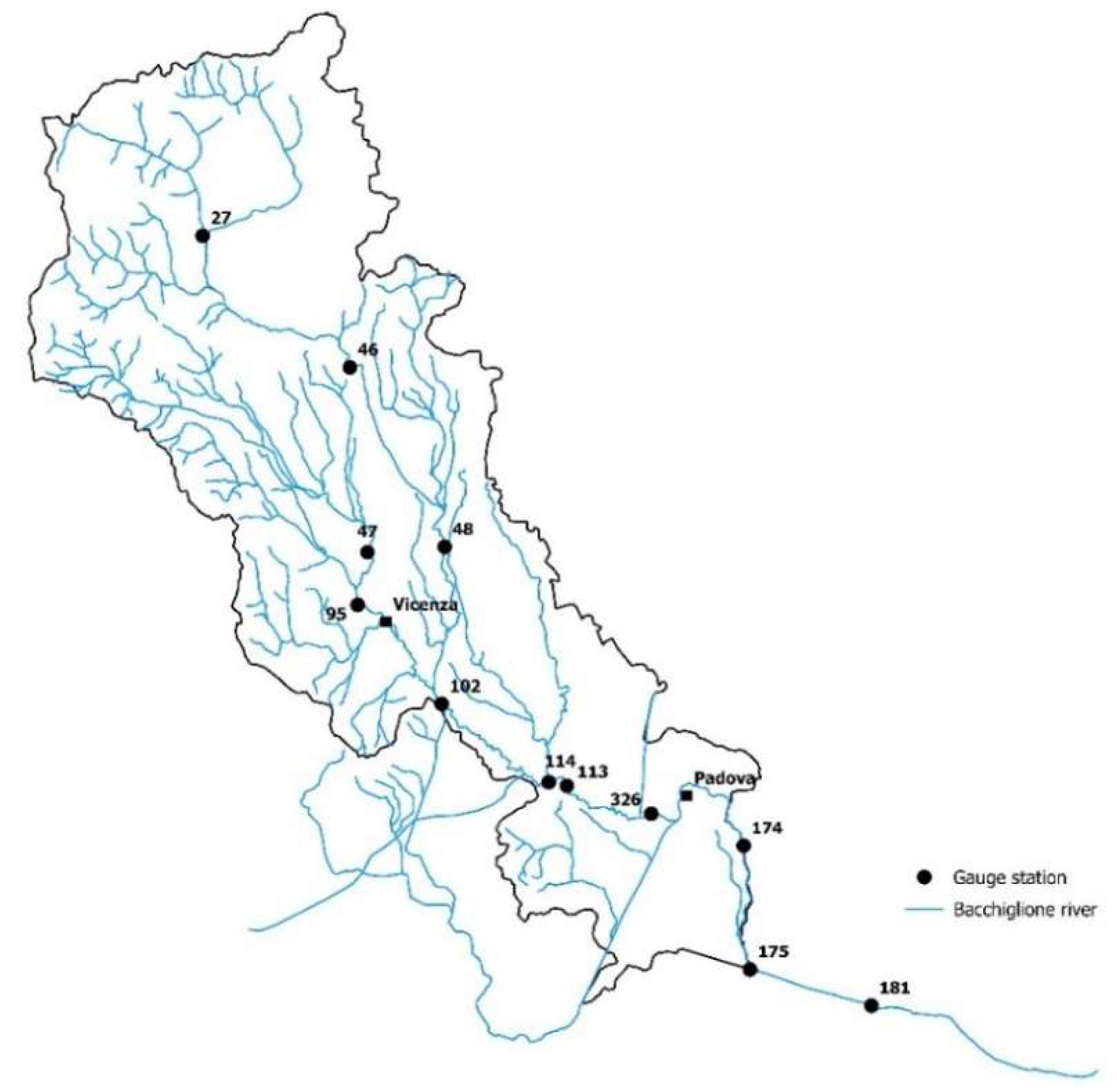 Sustainability 12 02078 g002