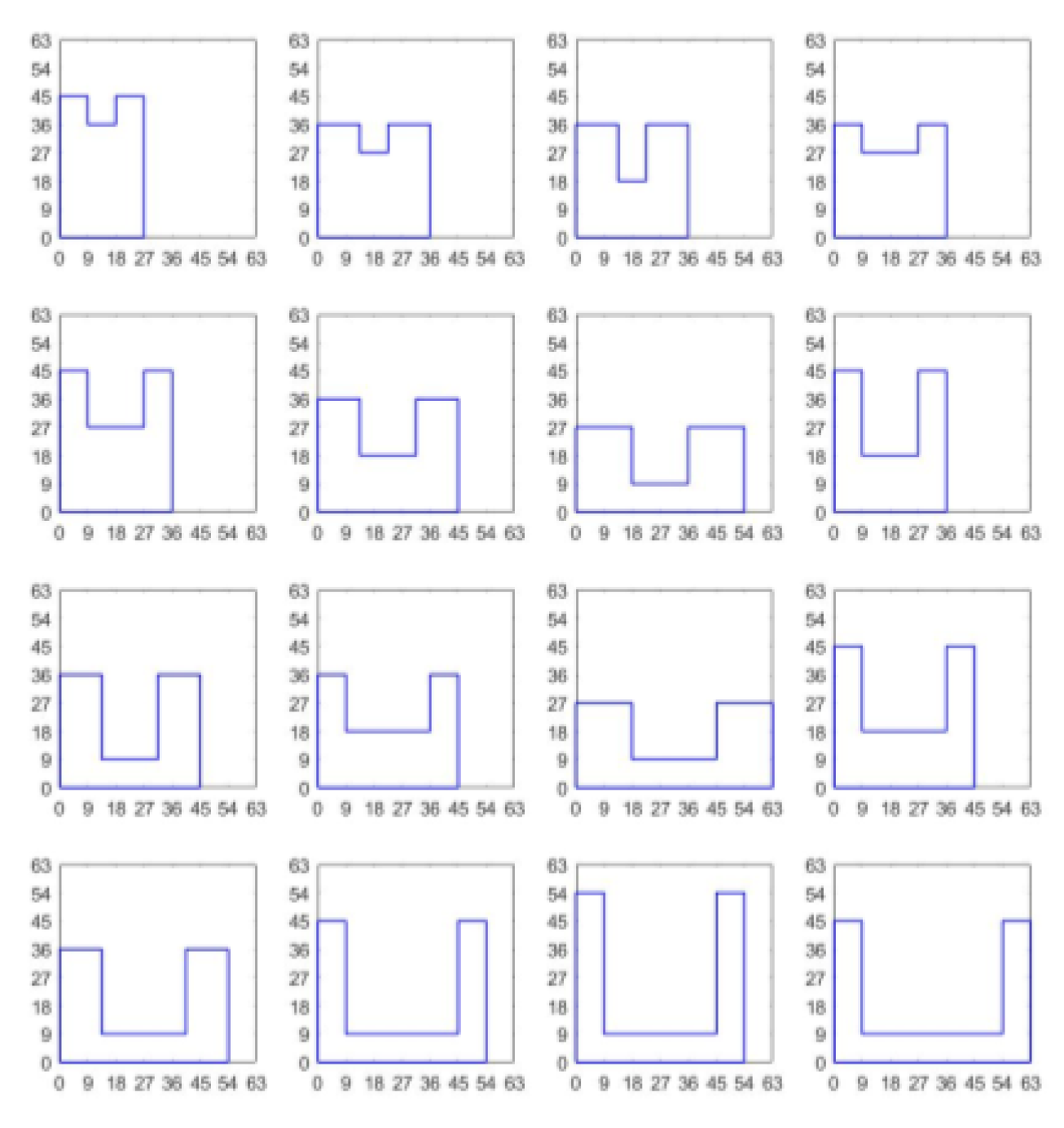 Sustainability 12 02079 g003 Sustainability 12 02079 g003