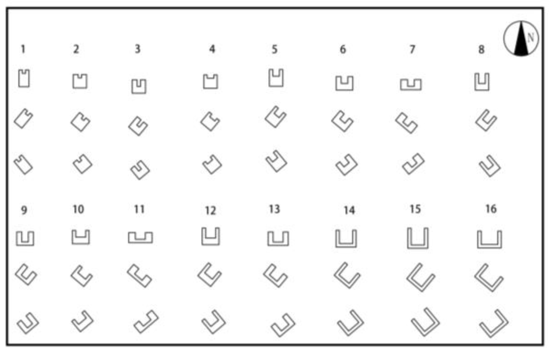 Sustainability 12 02079 g004 Sustainability 12 02079 g004
