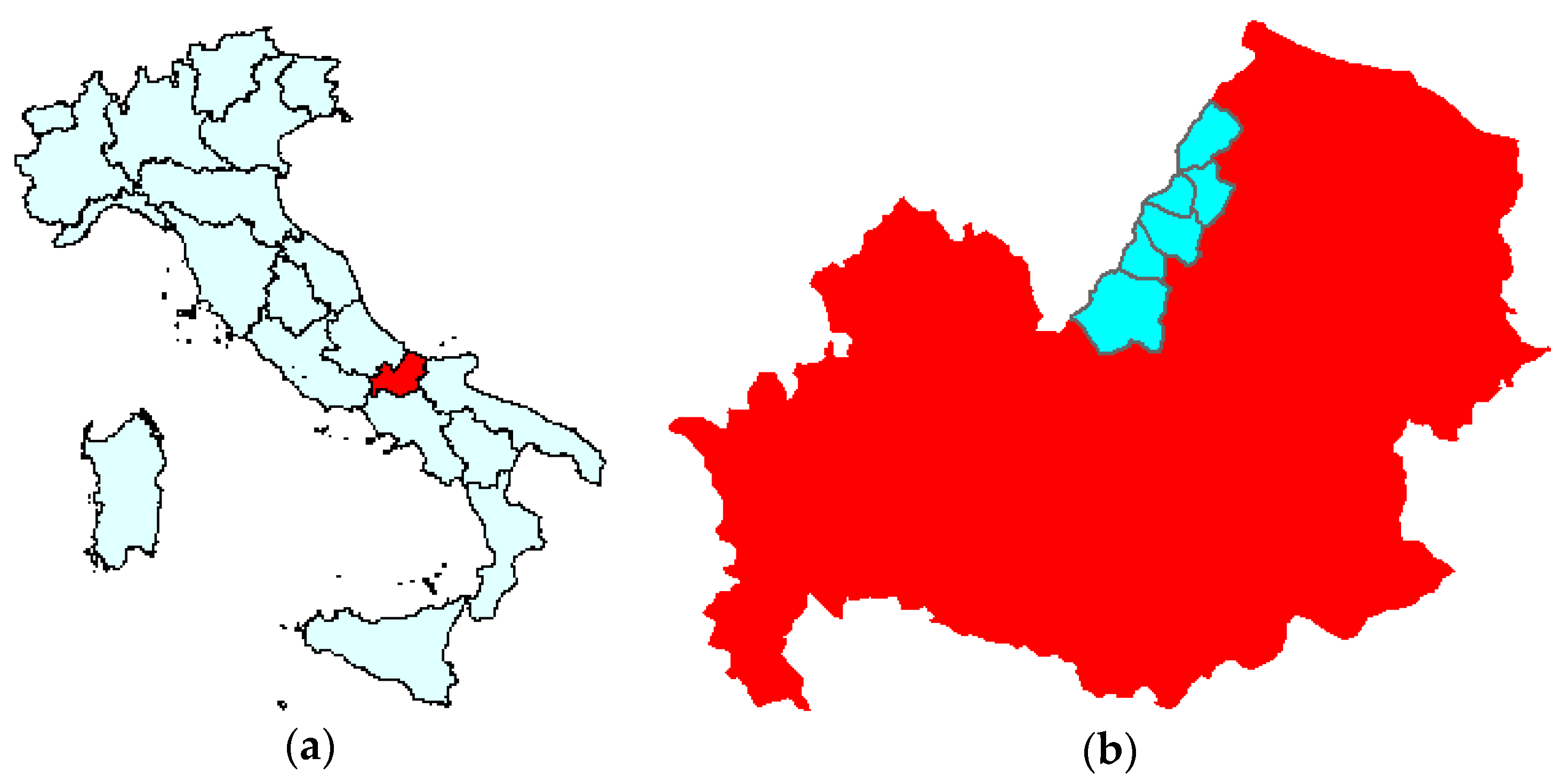 Sustainability 12 02082 g002