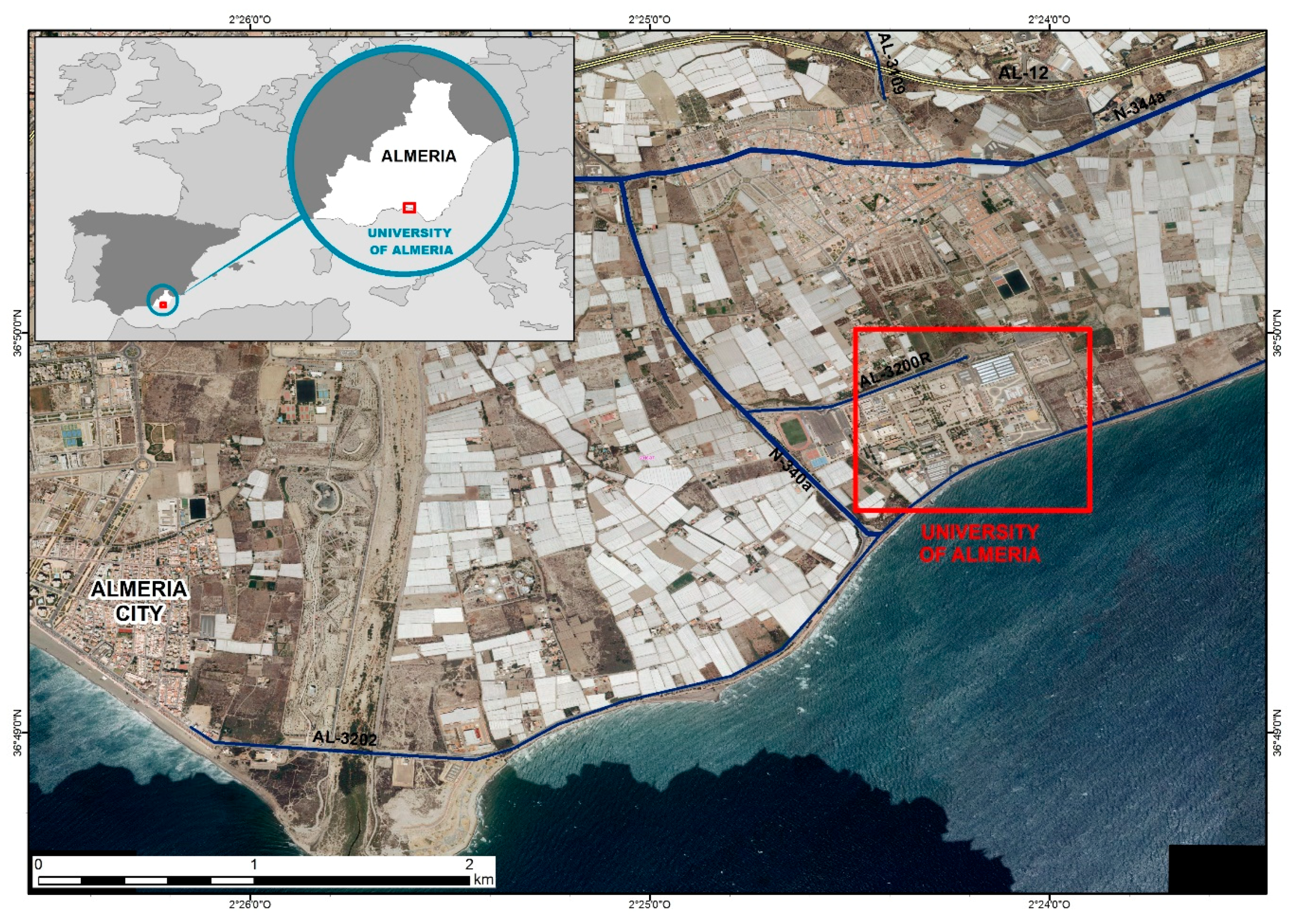 Sustainability 12 02093 g002