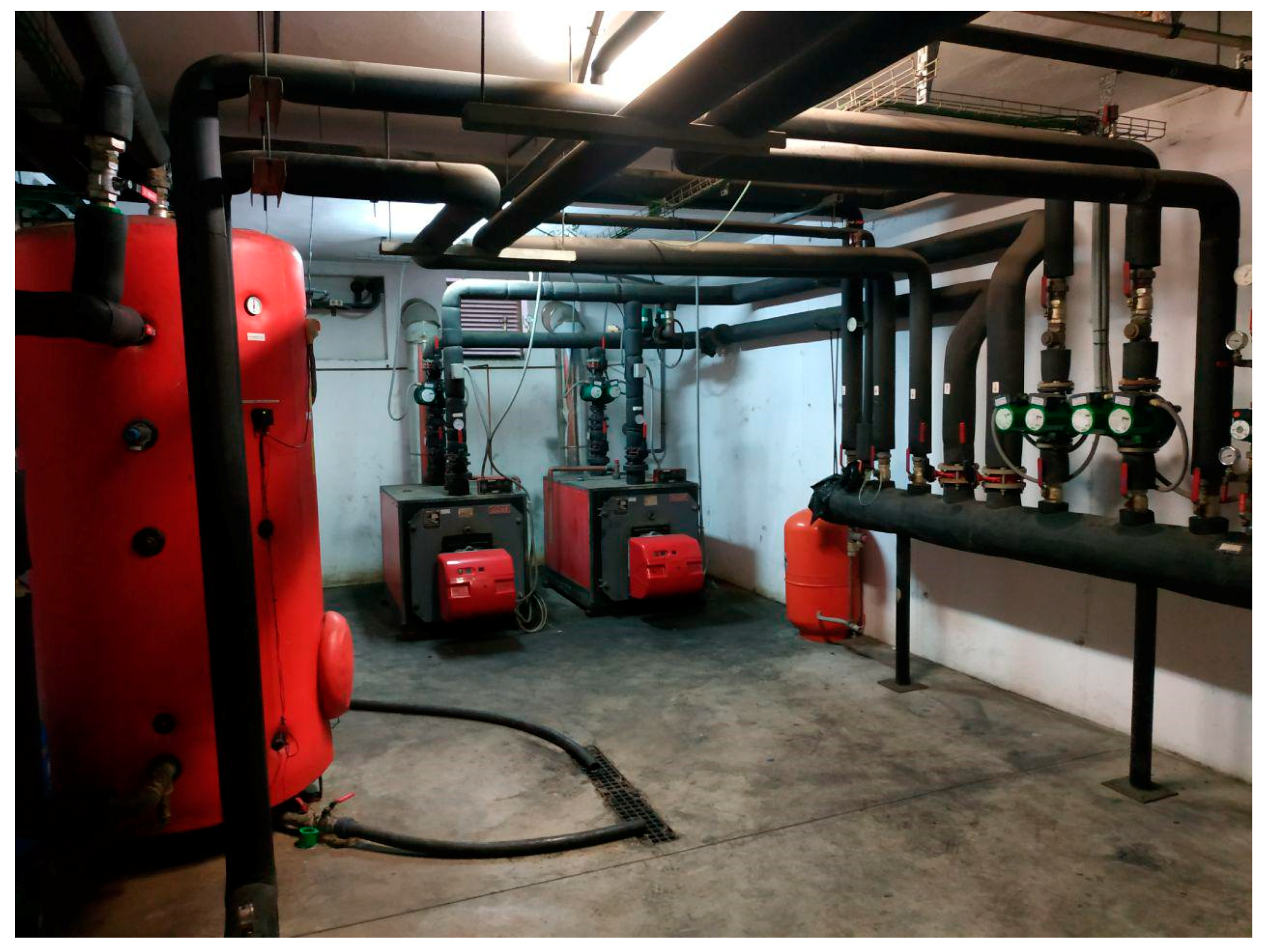 Sustainability 12 02093 g004