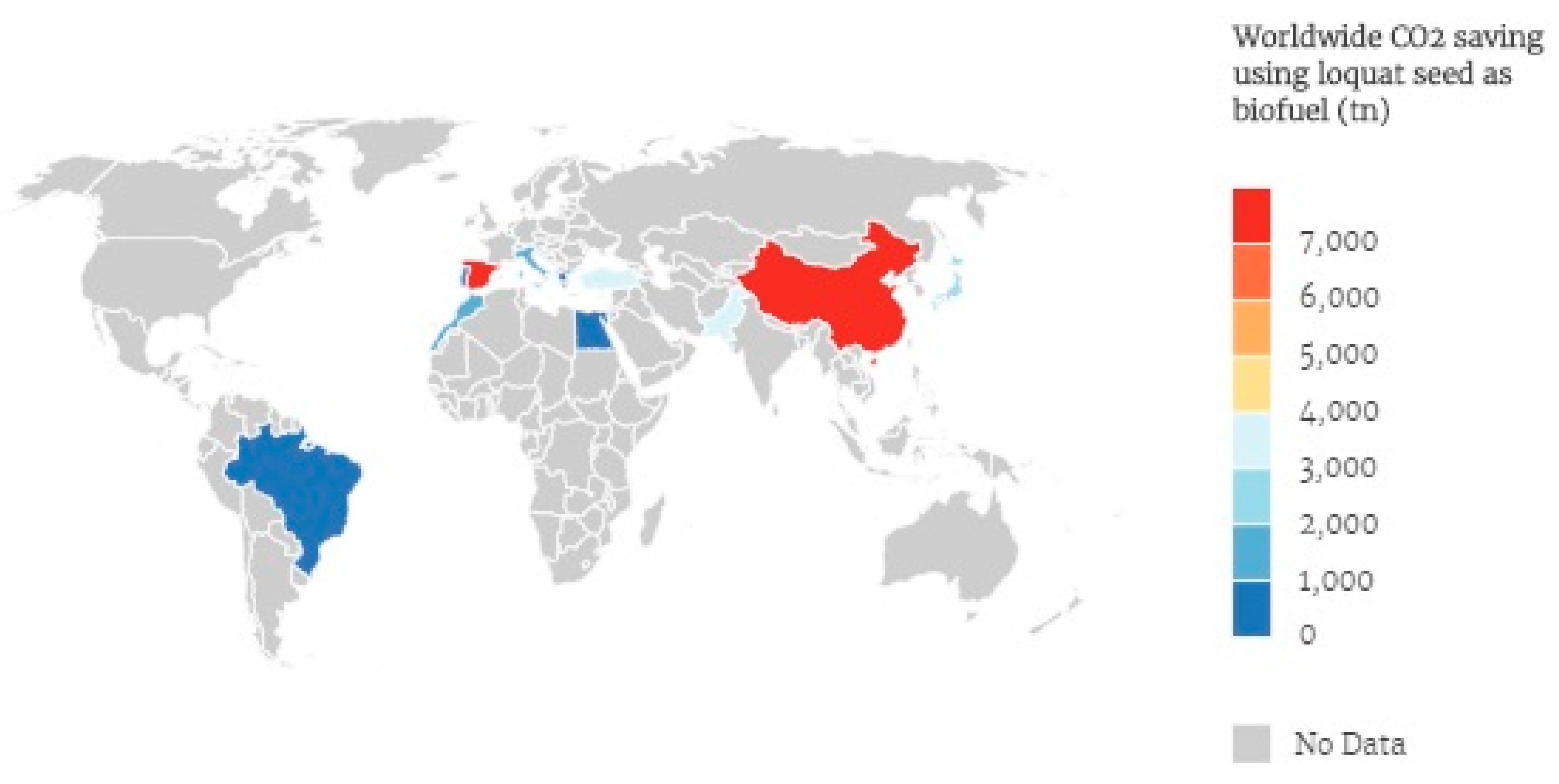 Sustainability 12 02093 g012