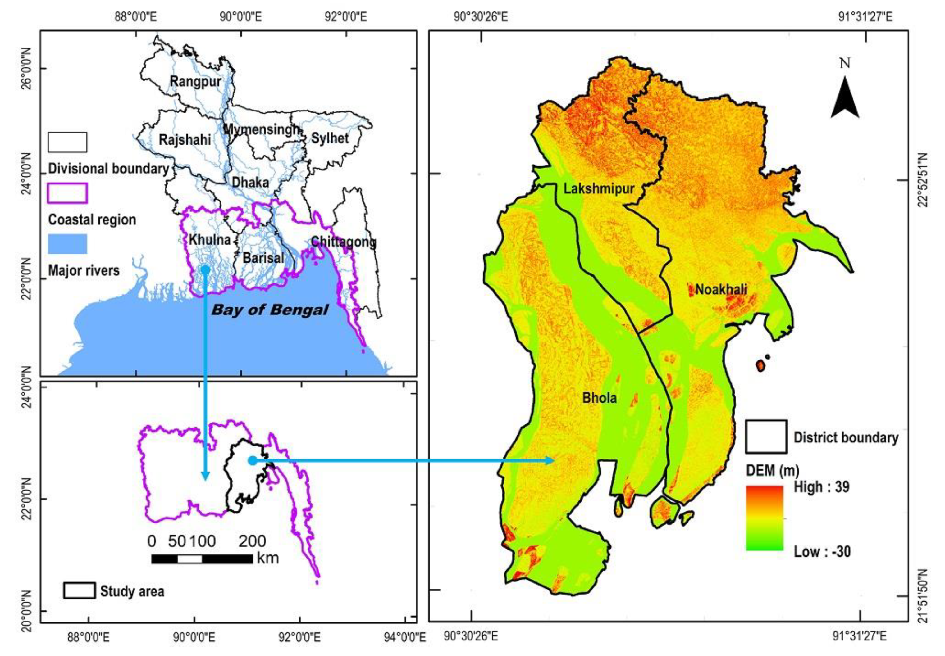 Sustainability 12 02112 g001