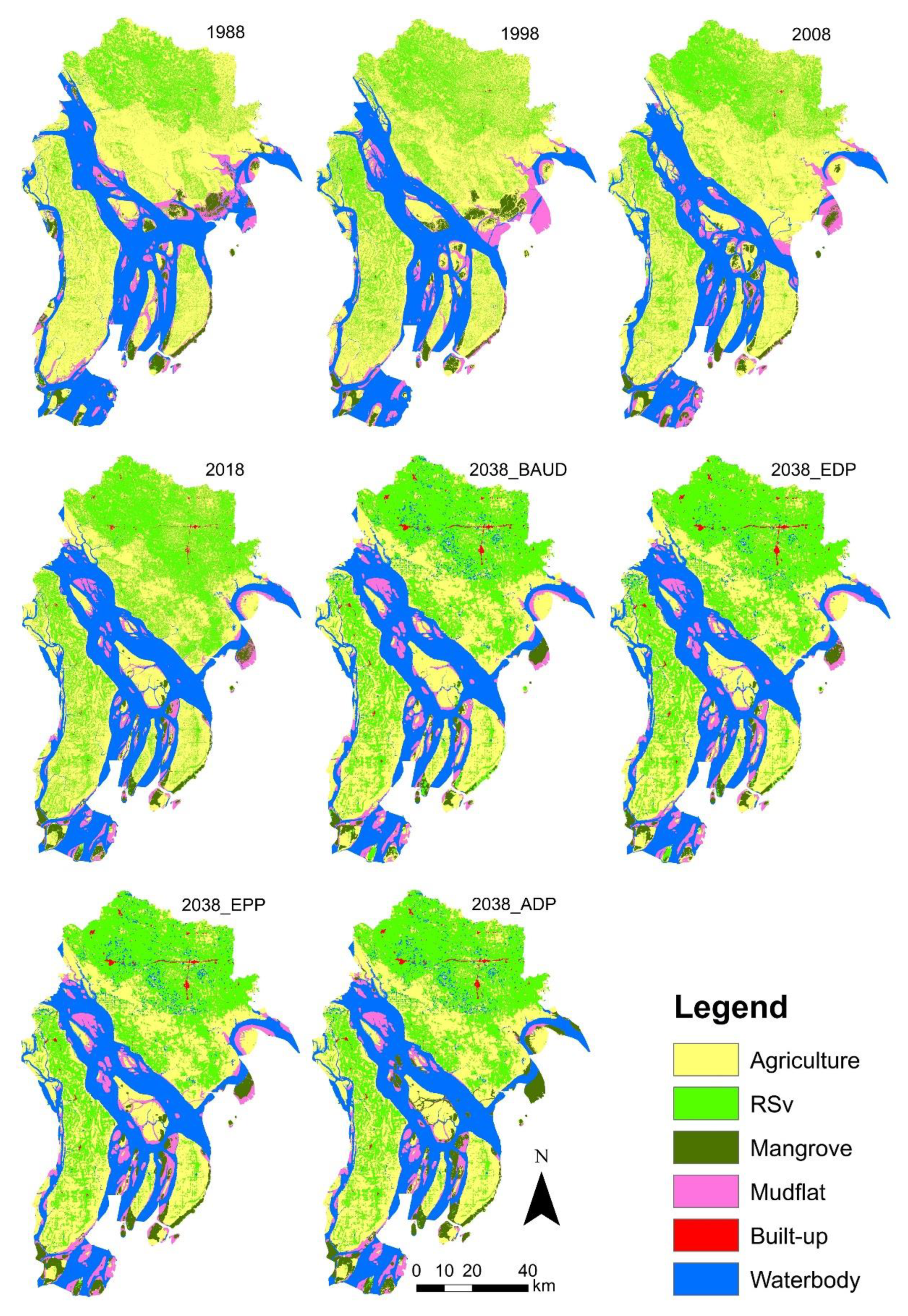 Sustainability 12 02112 g003