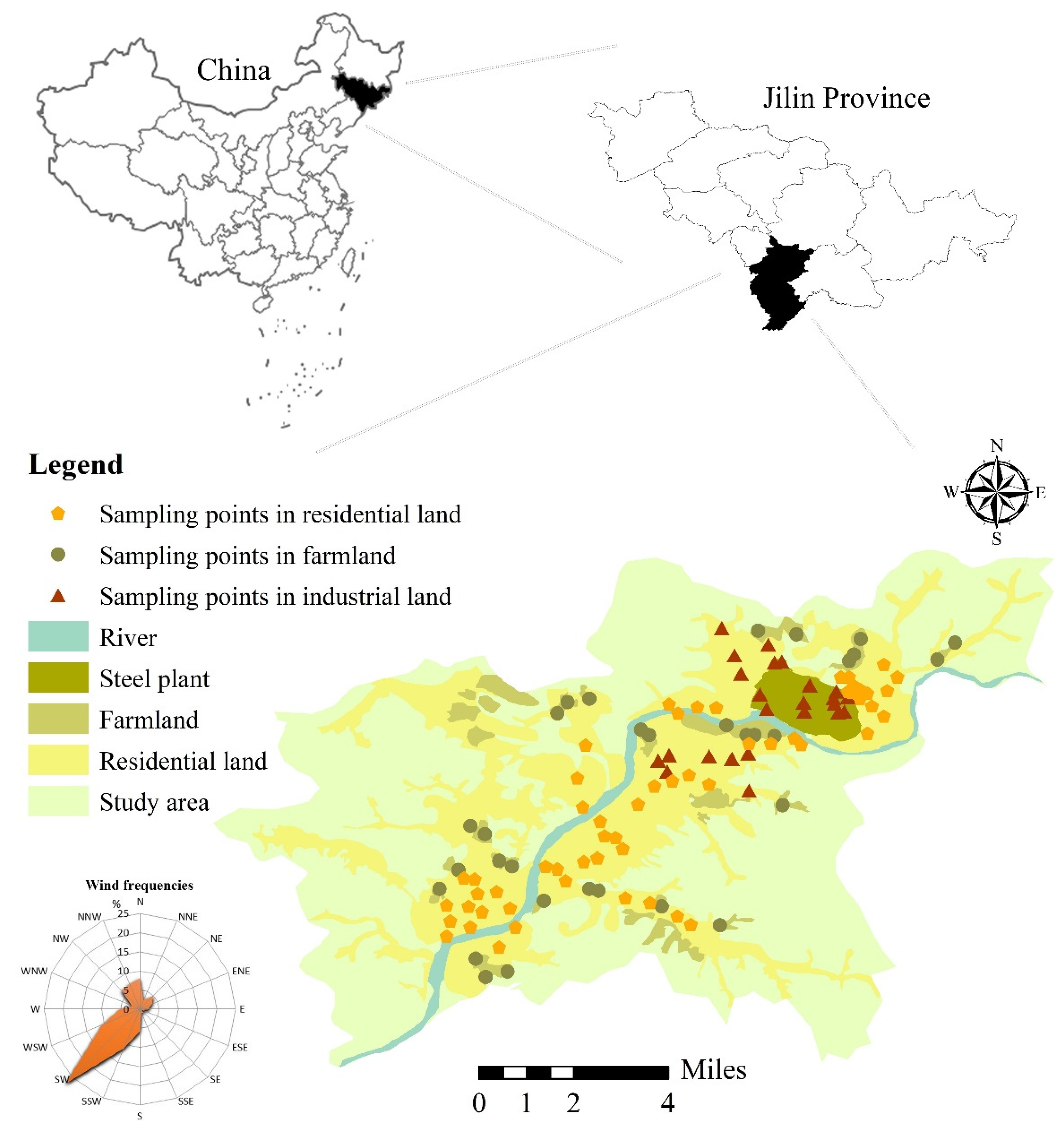 Sustainability 12 02121 g001 Sustainability 12 02121 g001