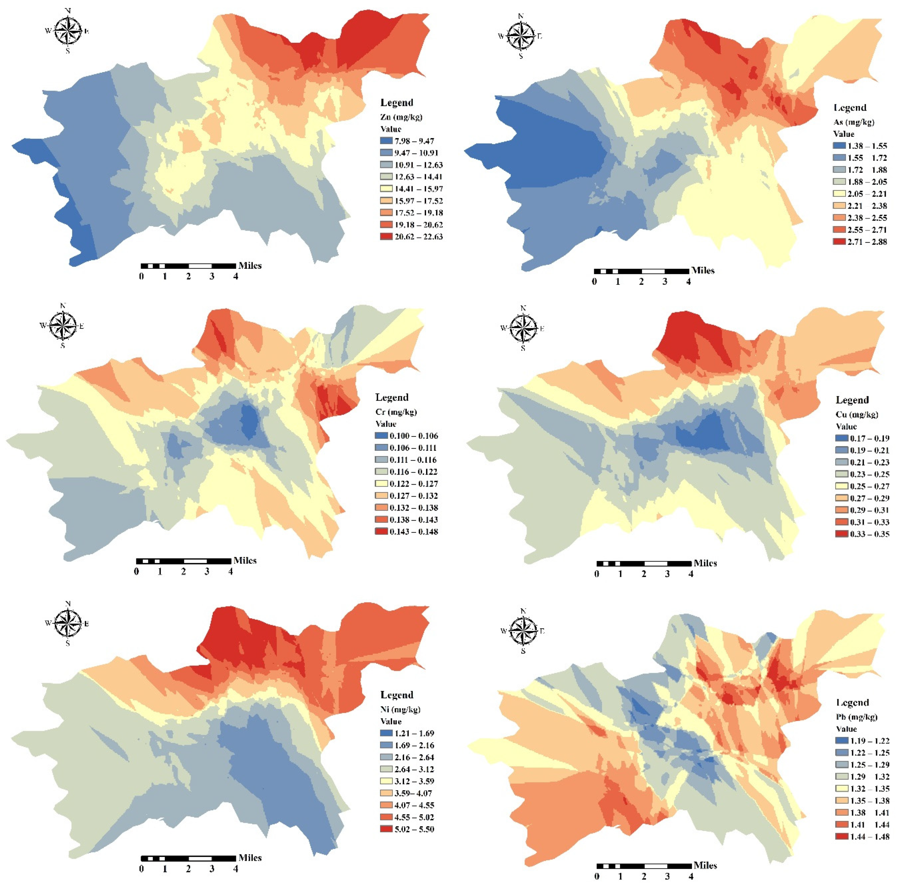 Sustainability 12 02121 g002 Sustainability 12 02121 g002