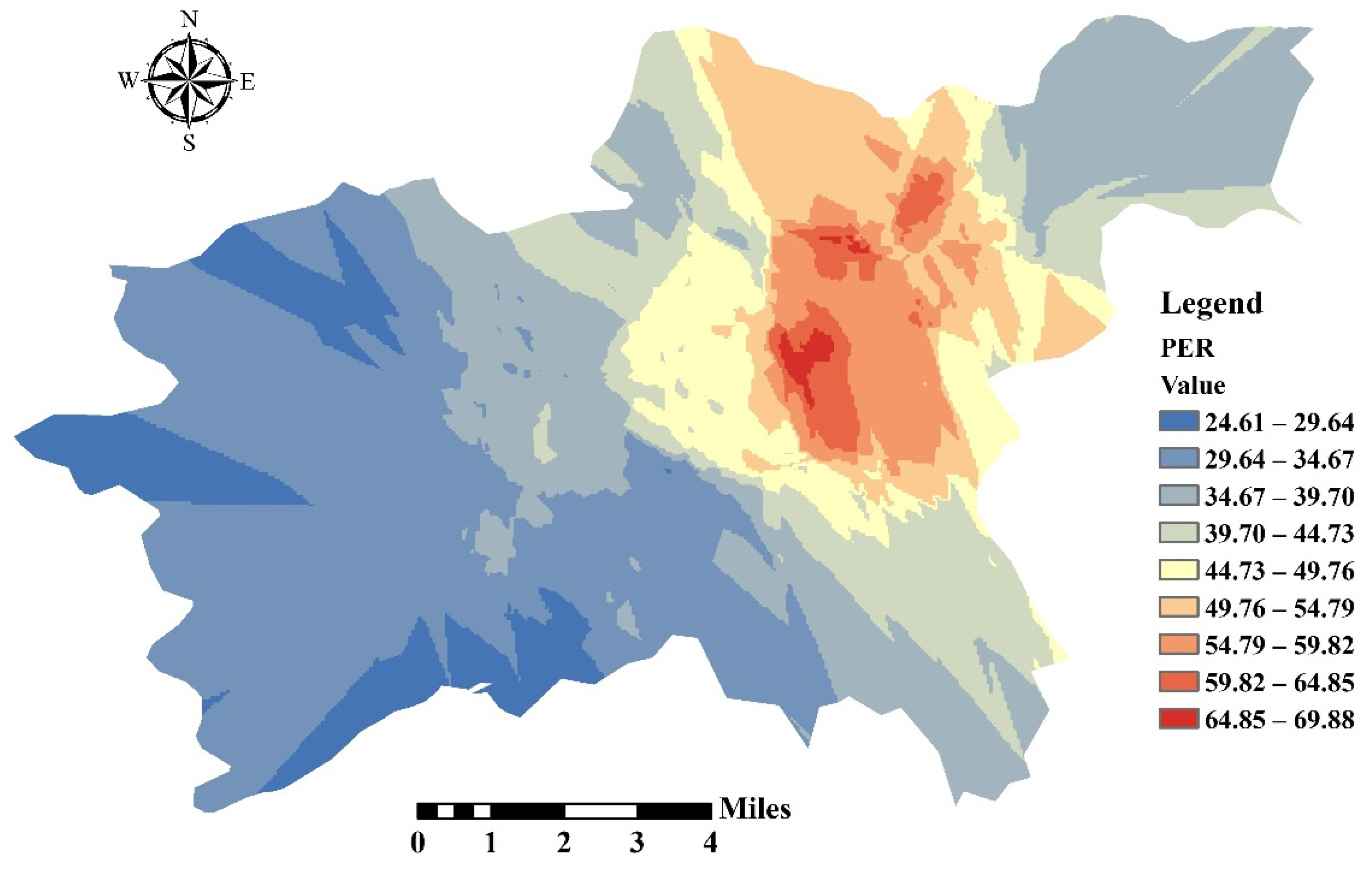 Sustainability 12 02121 g006 Sustainability 12 02121 g006