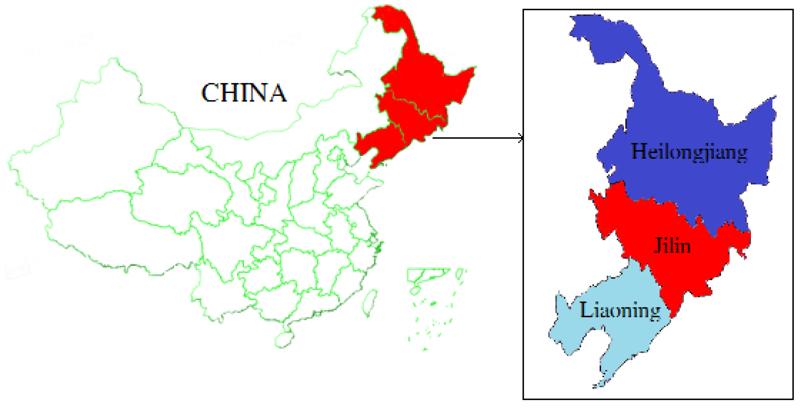 Sustainability 12 02148 g001 Sustainability 12 02148 g001