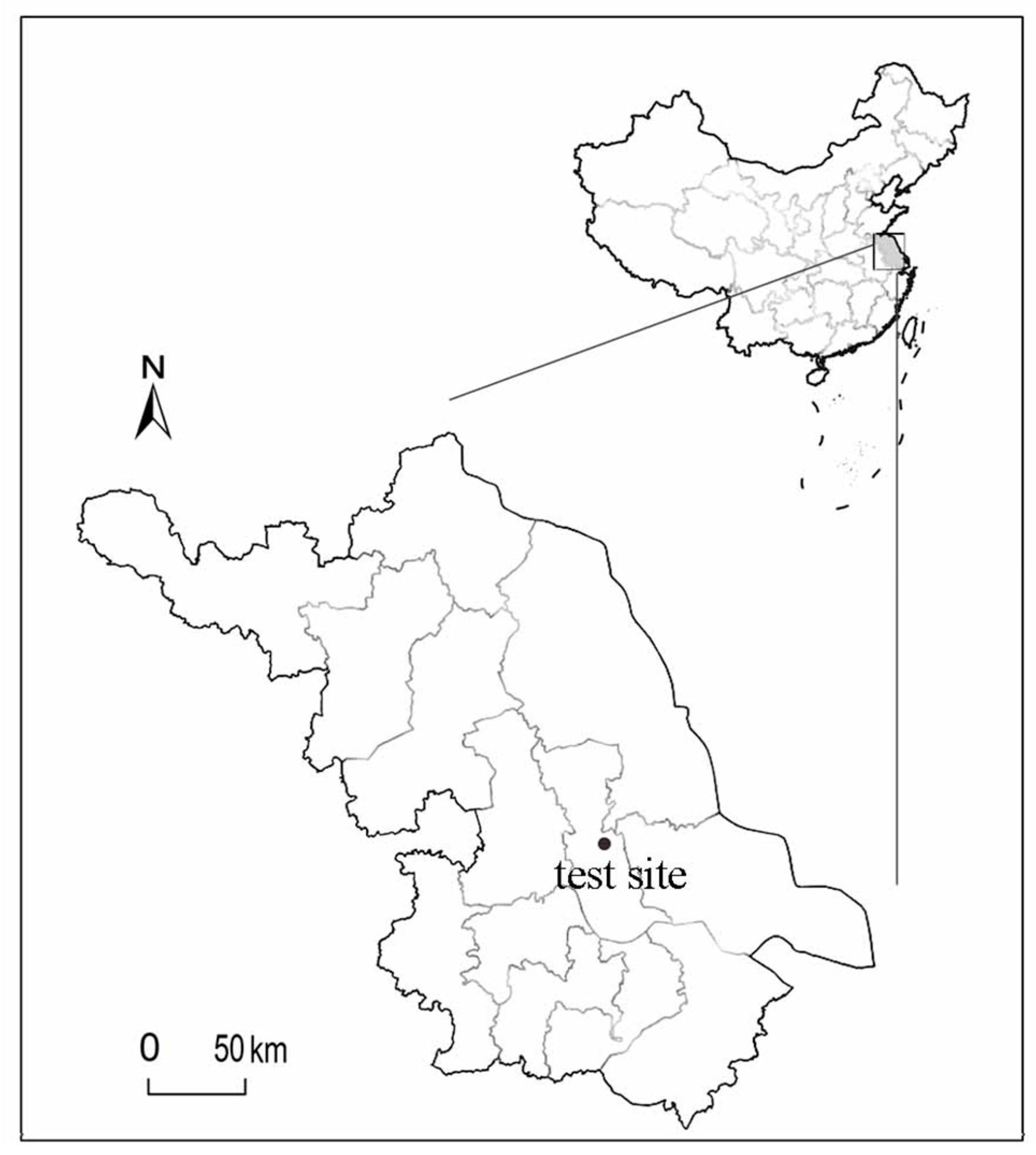 Sustainability 12 02173 g001
