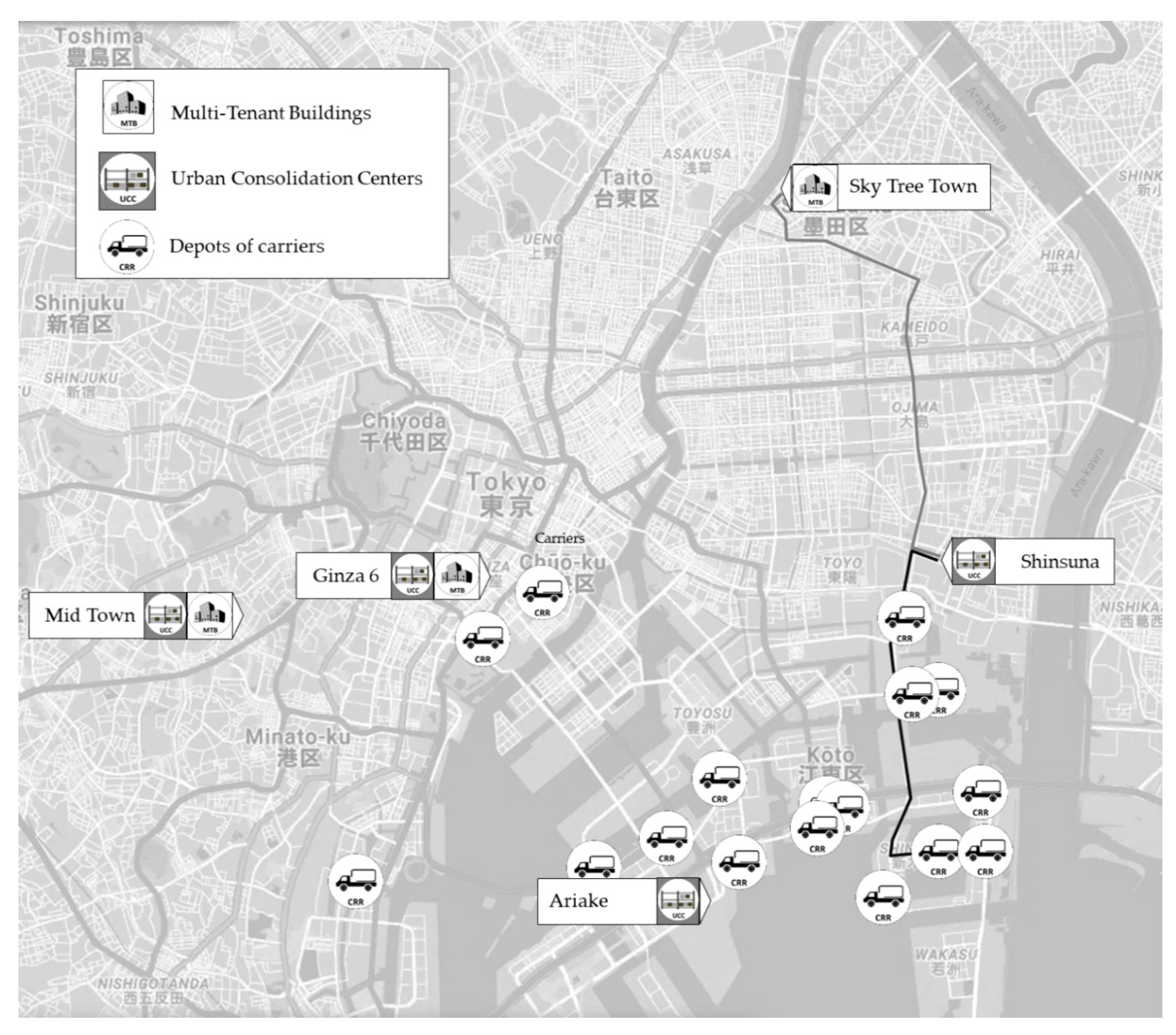 Sustainability 12 02180 g003